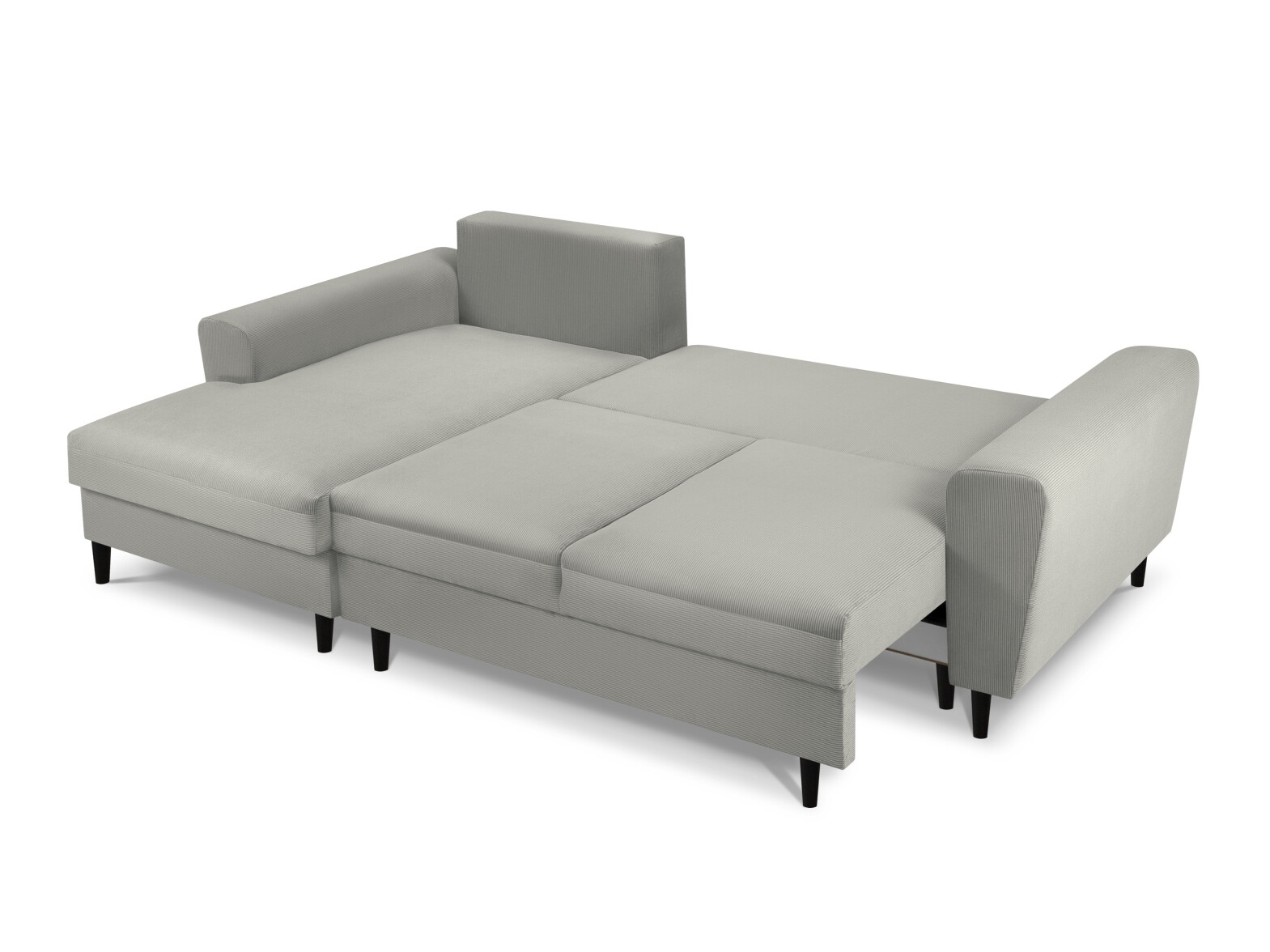 Ecksofa Lomveso 112 (Fjord 08)
