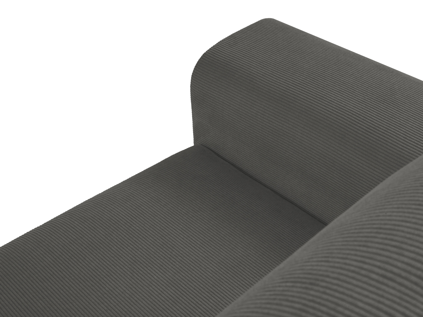 Ecksofa Lomveso 112 (Fjord 15)