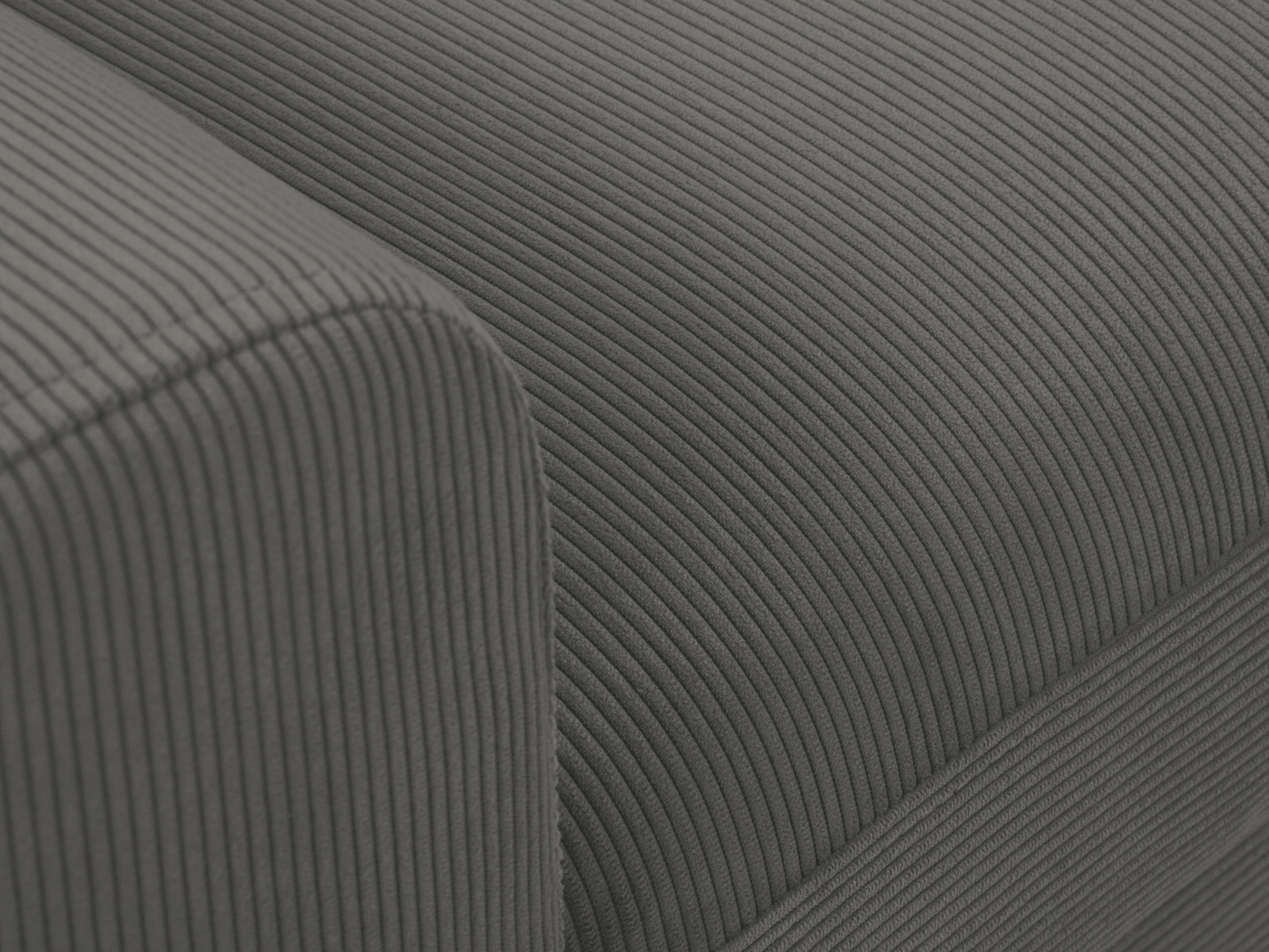 Ecksofa Lomveso 112 (Fjord 15)