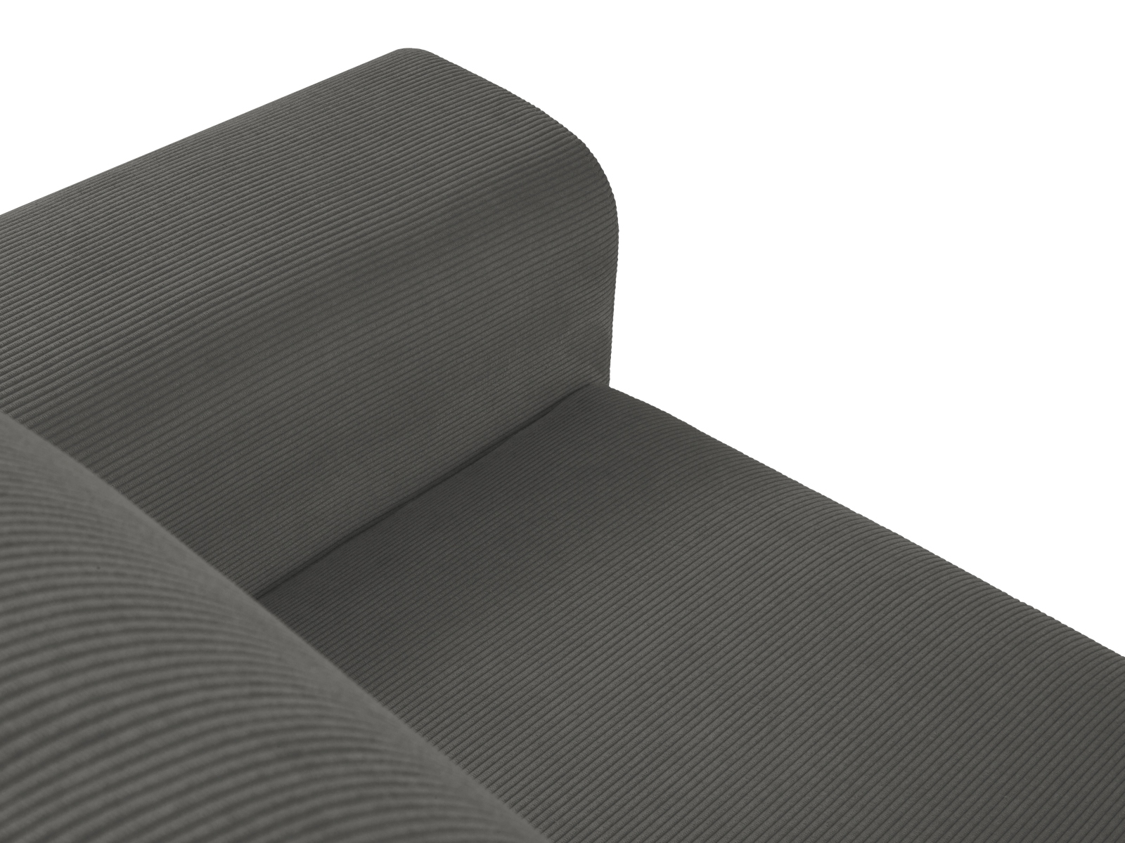 Ecksofa Lomveso 112 (Fjord 15)