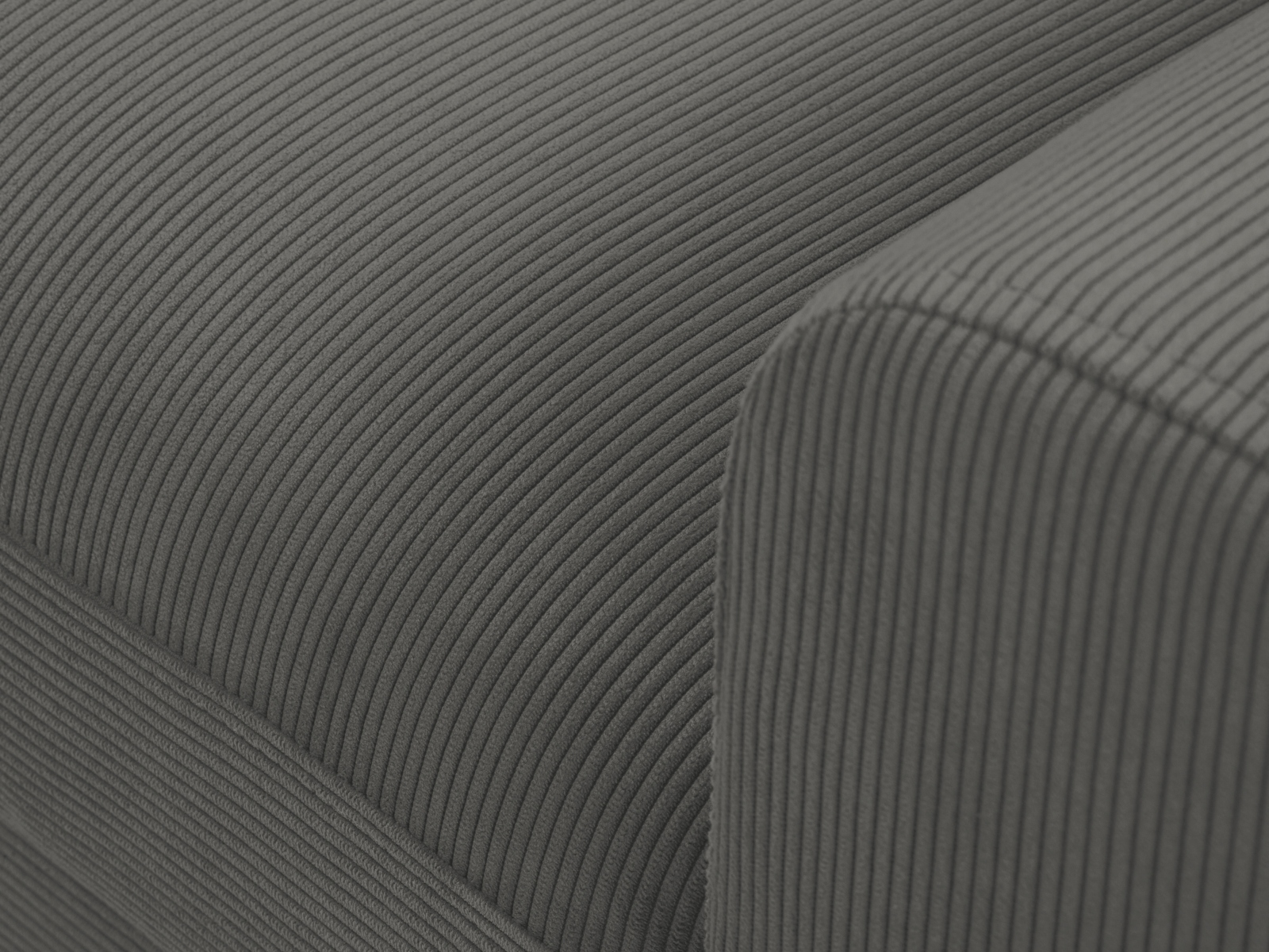 Ecksofa Lomveso 112 (Fjord 15)
