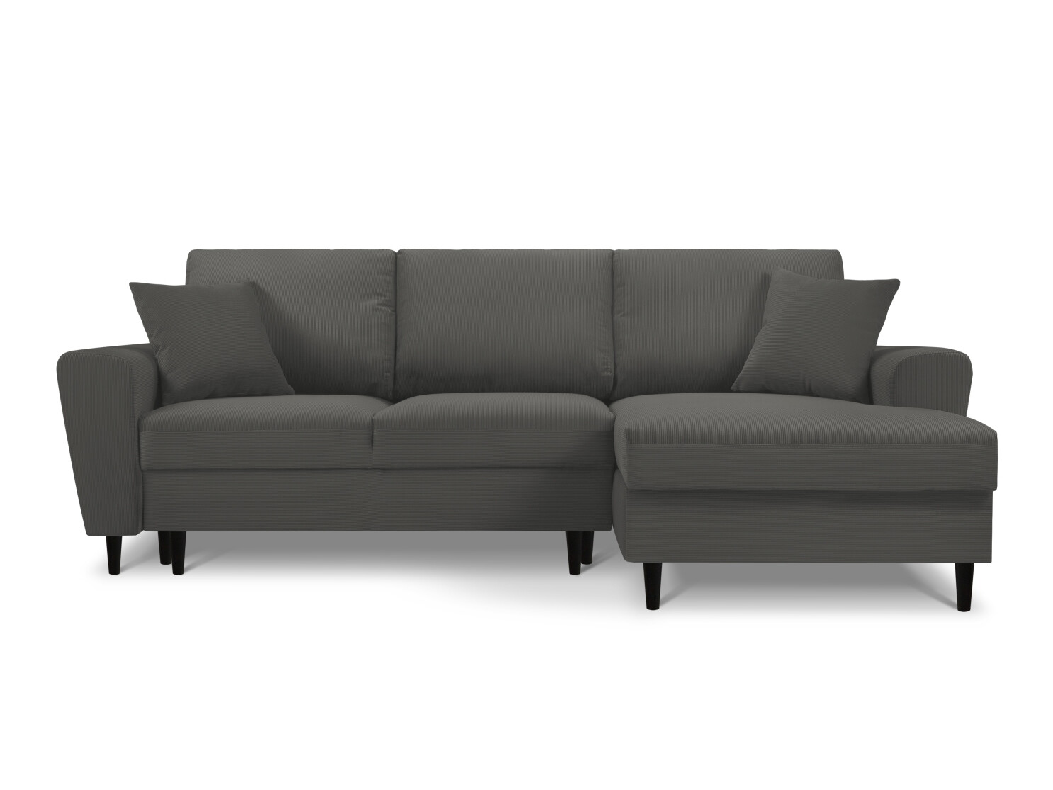 Ecksofa Lomveso 112 (Fjord 15)