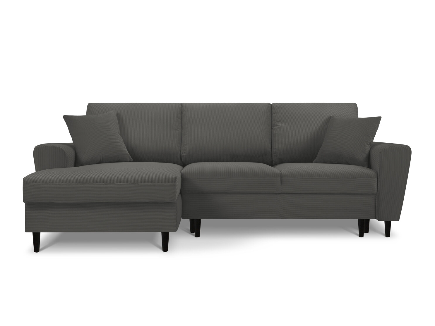 Ecksofa Lomveso 112 (Fjord 15)
