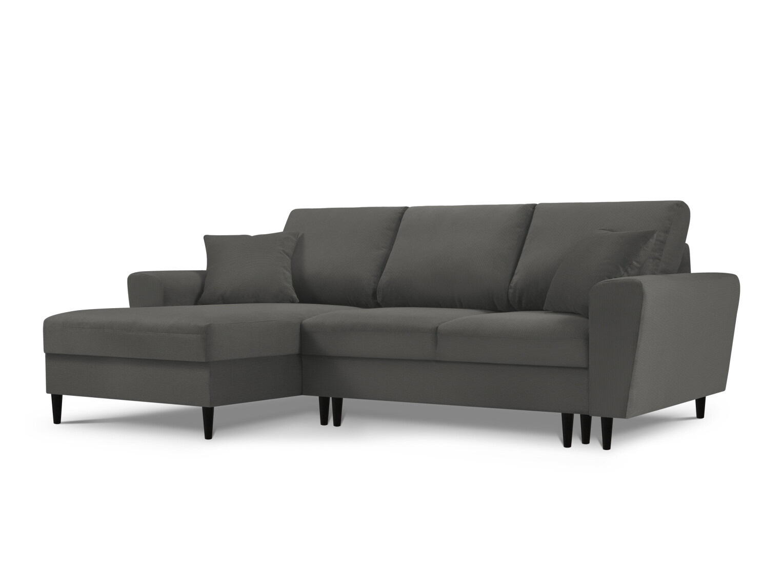 Ecksofa Lomveso 112 (Fjord 15)