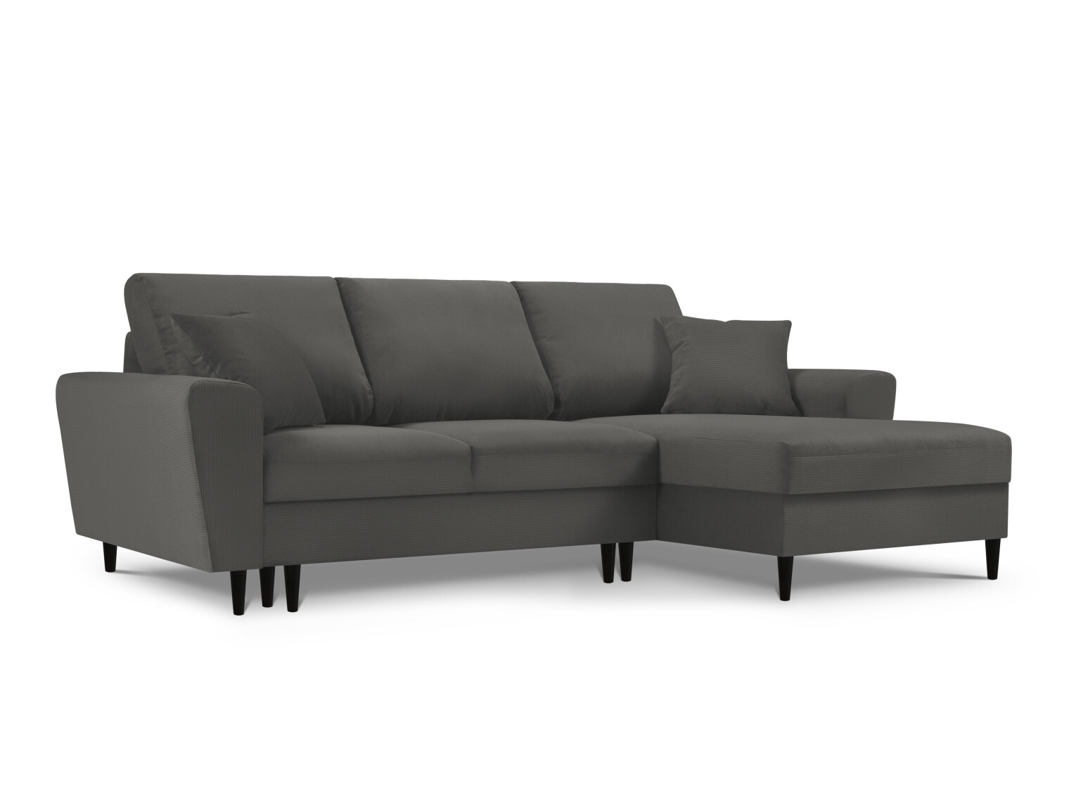 Ecksofa Lomveso 112 (Fjord 15)