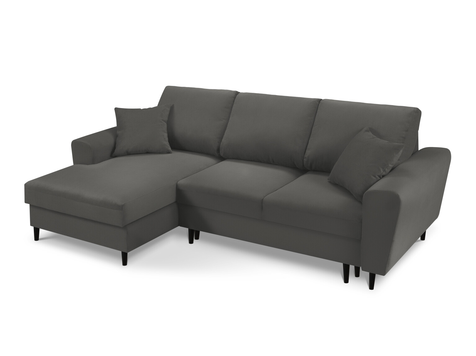 Ecksofa Lomveso 112 (Fjord 15)