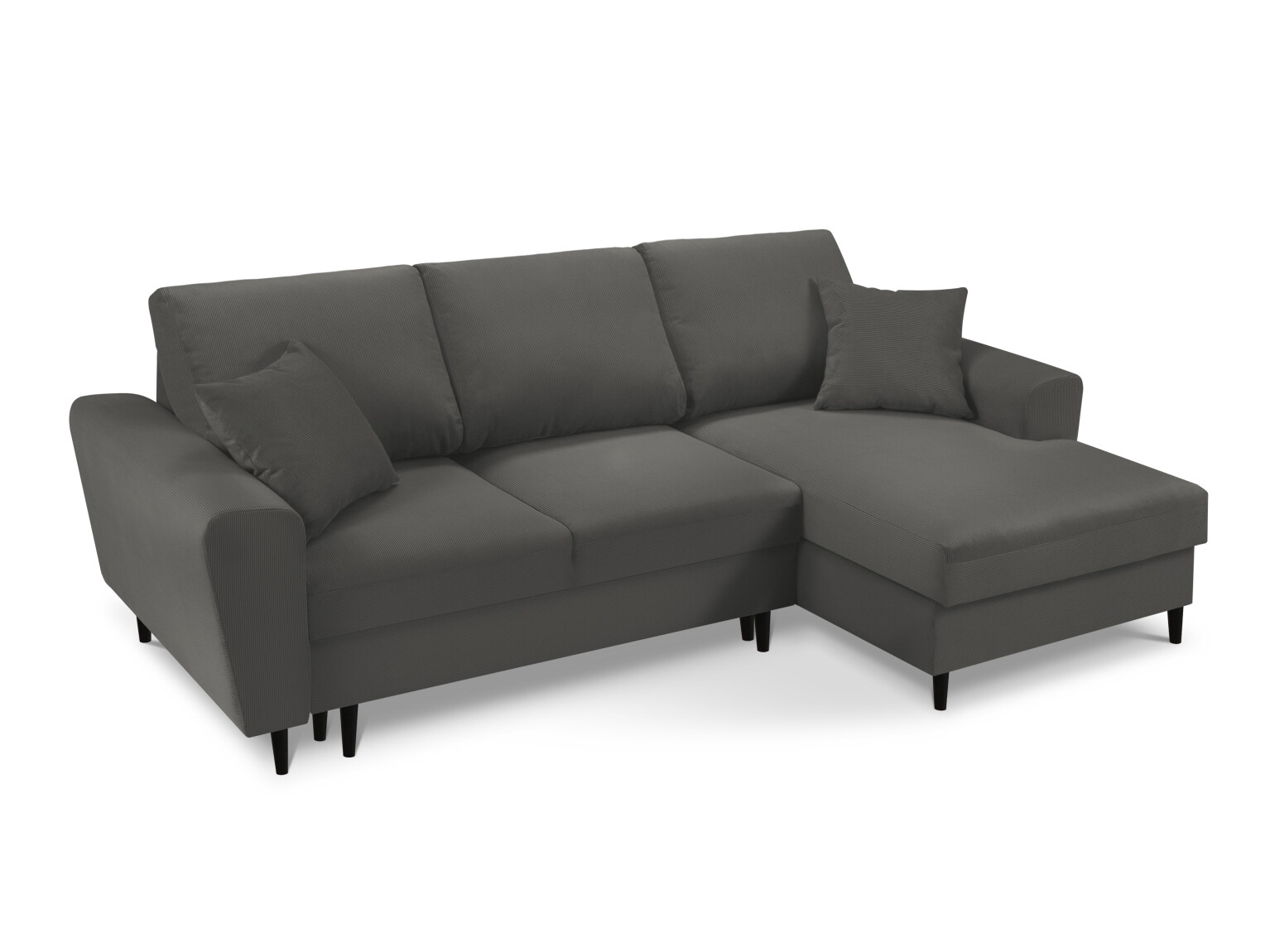 Ecksofa Lomveso 112 (Fjord 15)