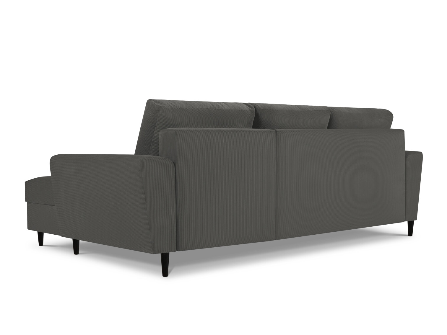 Ecksofa Lomveso 112 (Fjord 15)