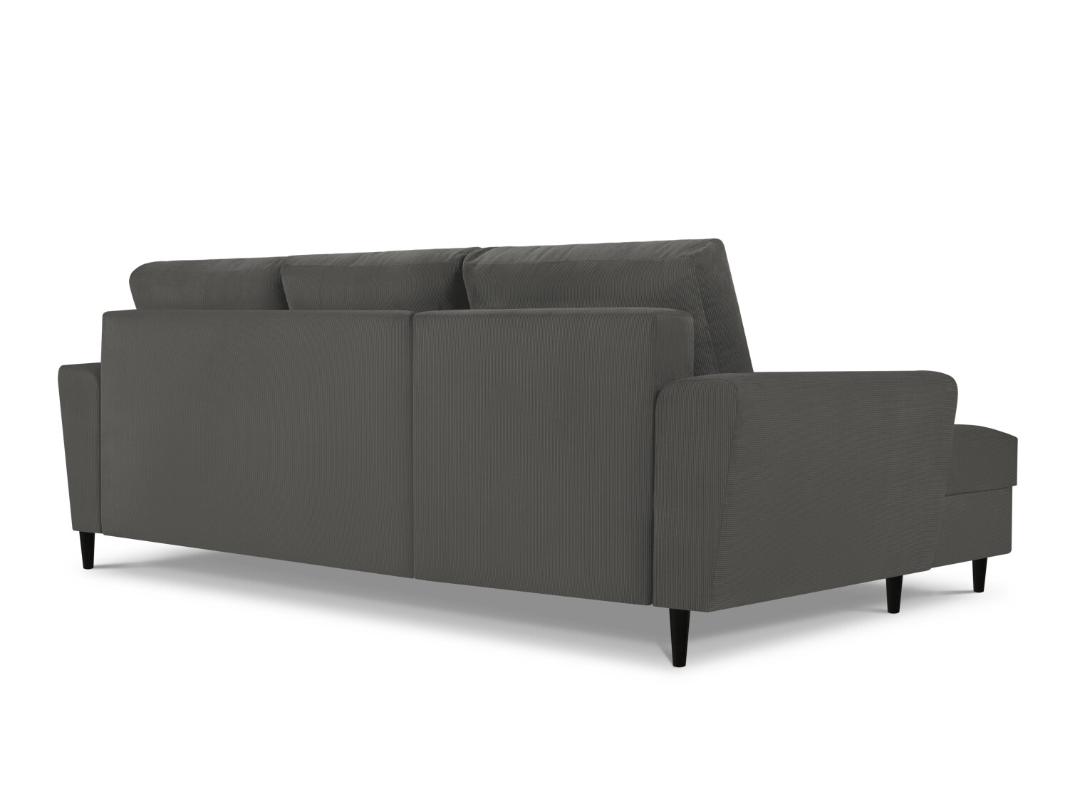 Ecksofa Lomveso 112 (Fjord 15)