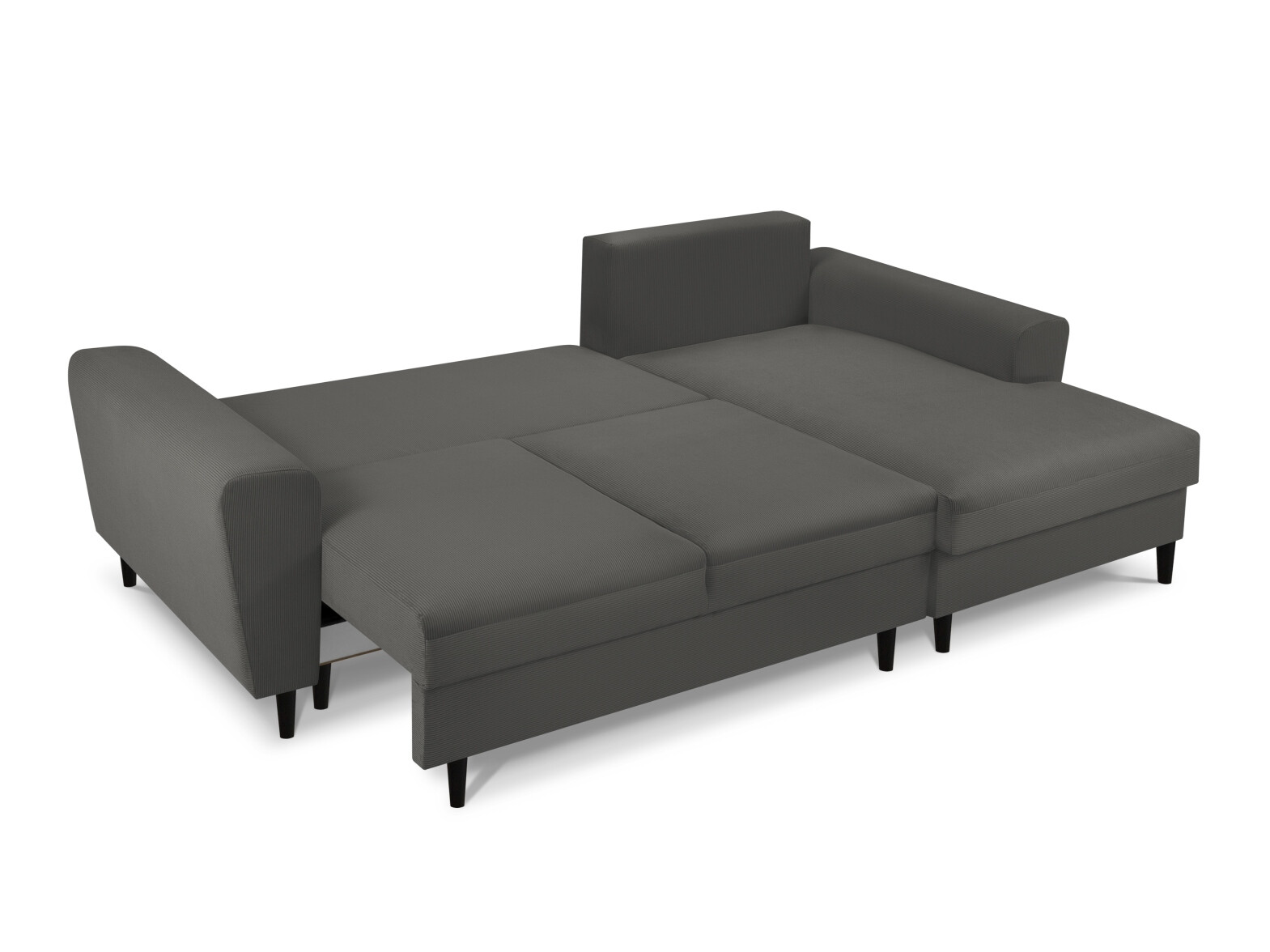 Ecksofa Lomveso 112 (Fjord 15)