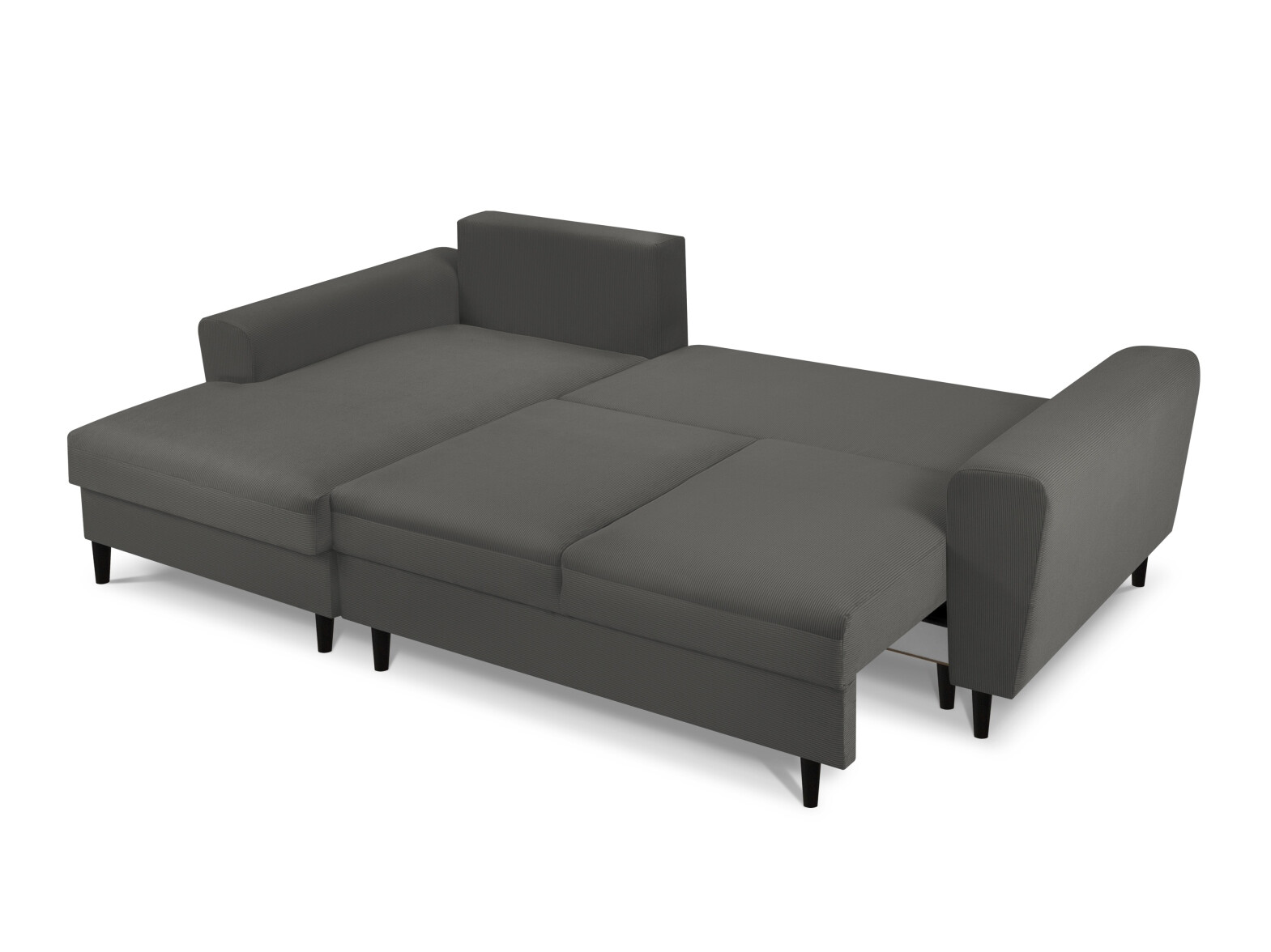 Ecksofa Lomveso 112 (Fjord 15)