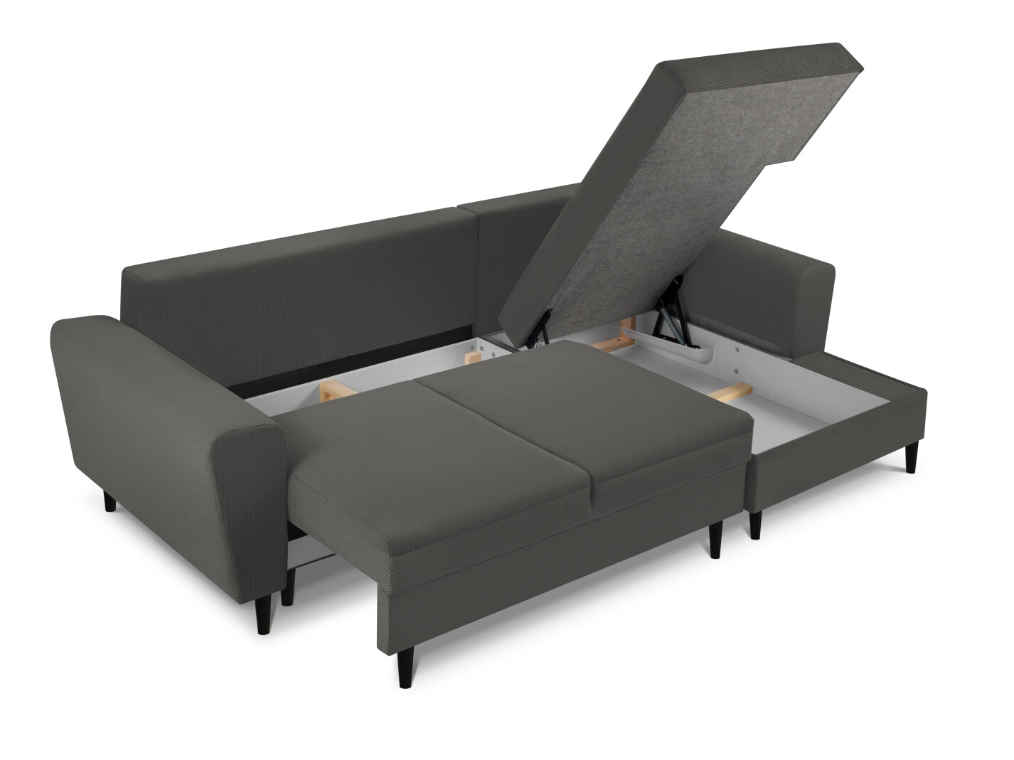 Ecksofa Lomveso 112 (Fjord 15)