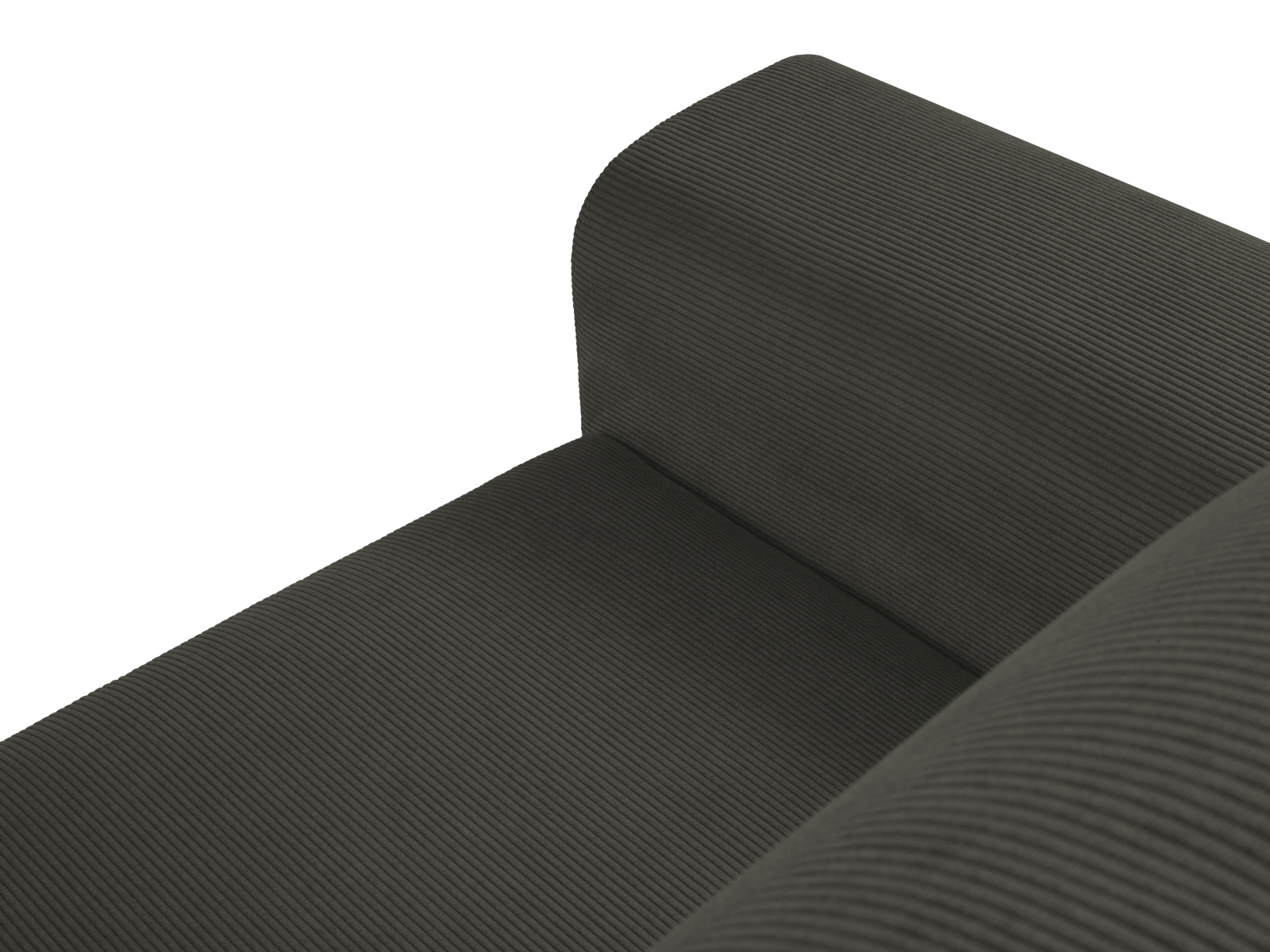 Ecksofa Lomveso 112 (Fjord 19)