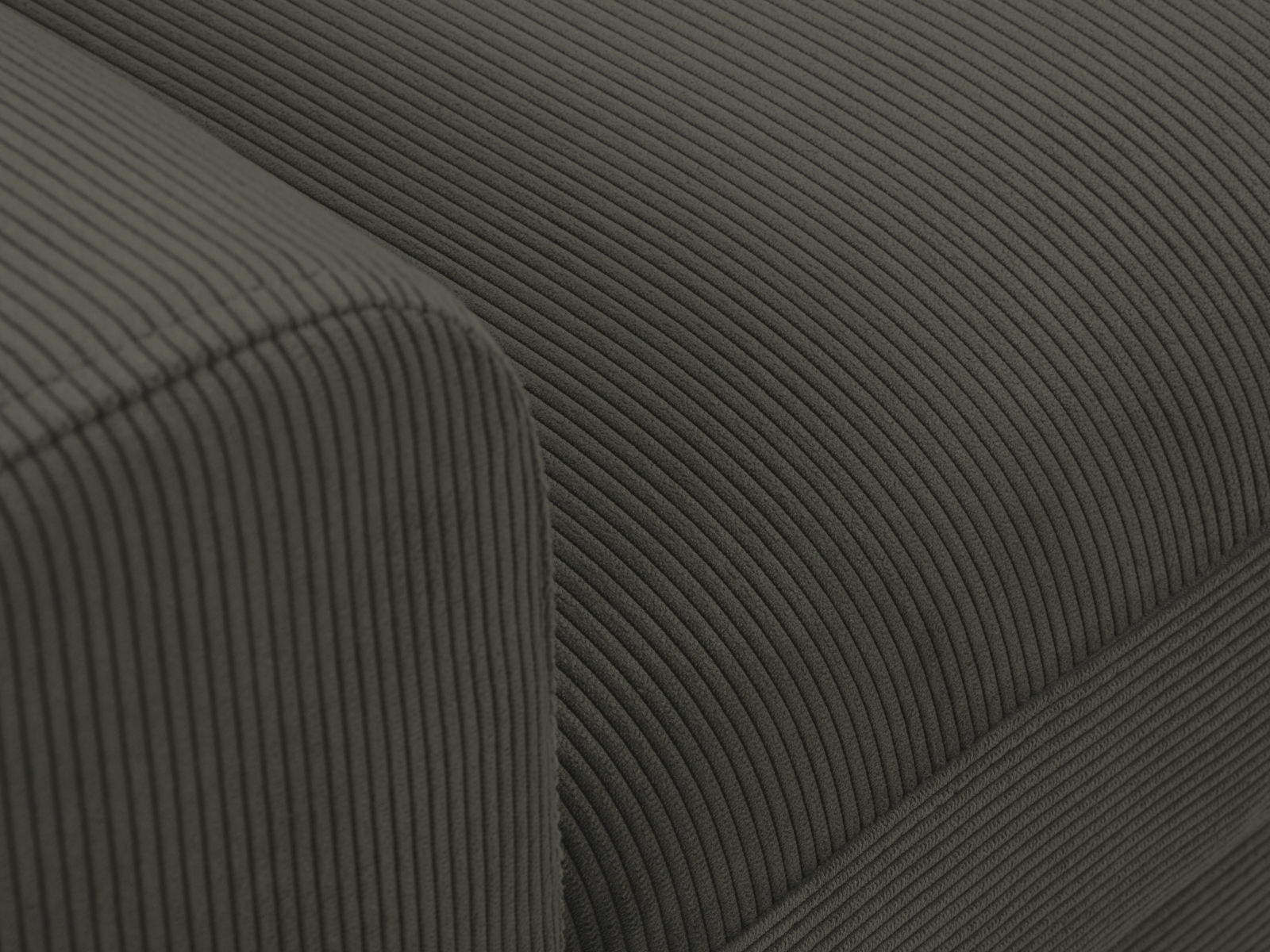 Ecksofa Lomveso 112 (Fjord 19)