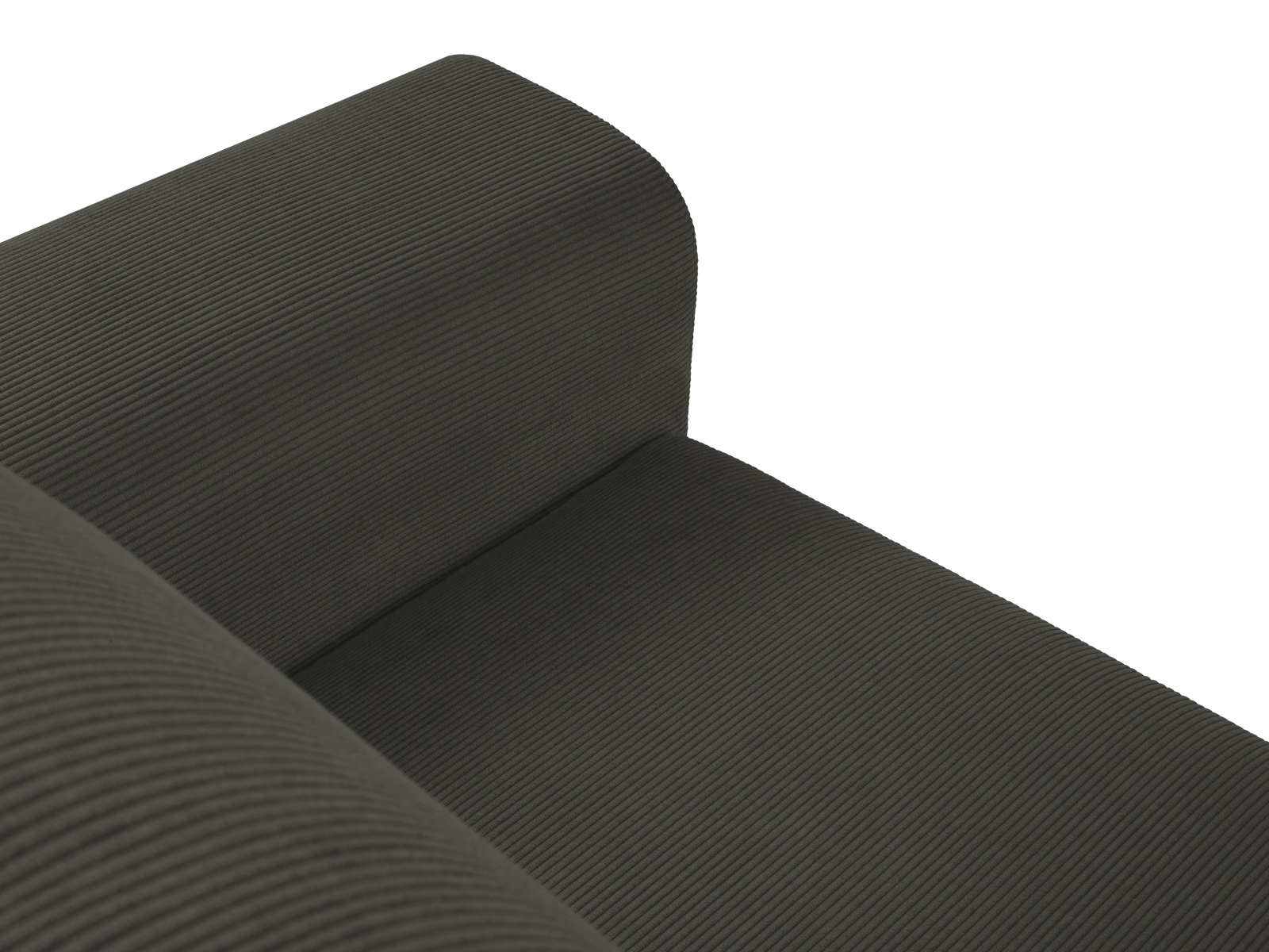 Ecksofa Lomveso 112 (Fjord 19)