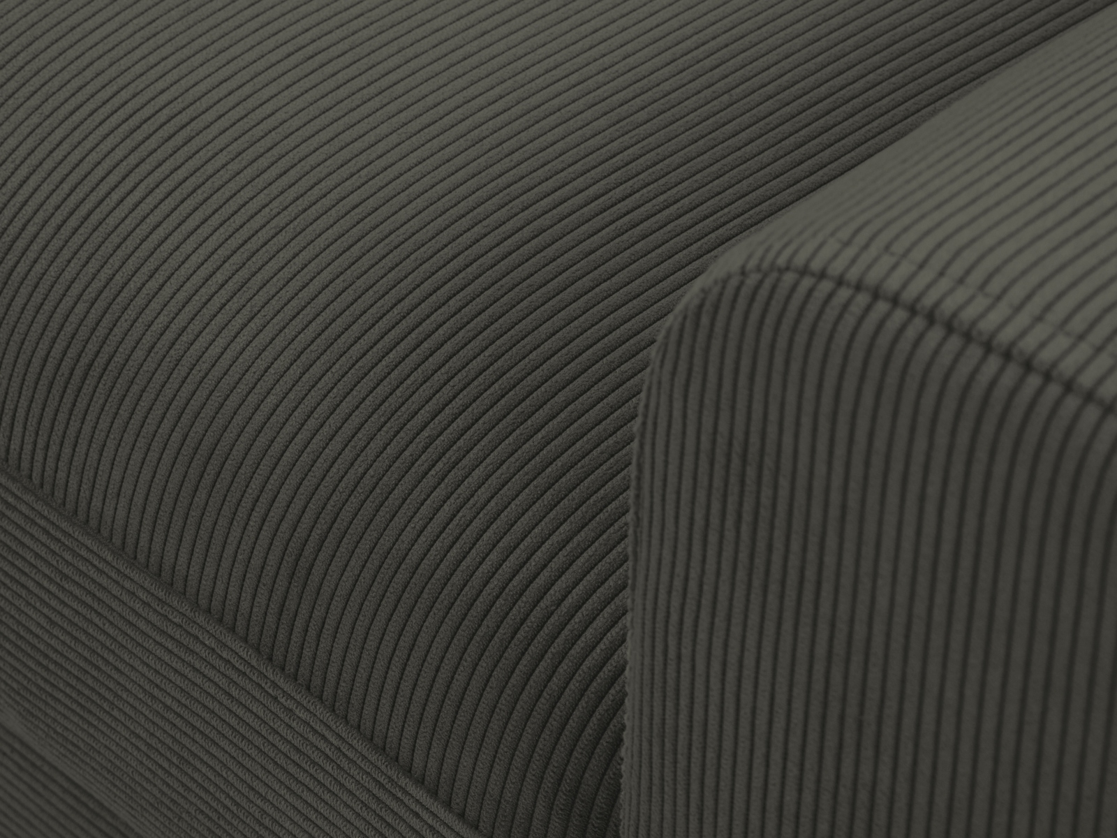 Ecksofa Lomveso 112 (Fjord 19)