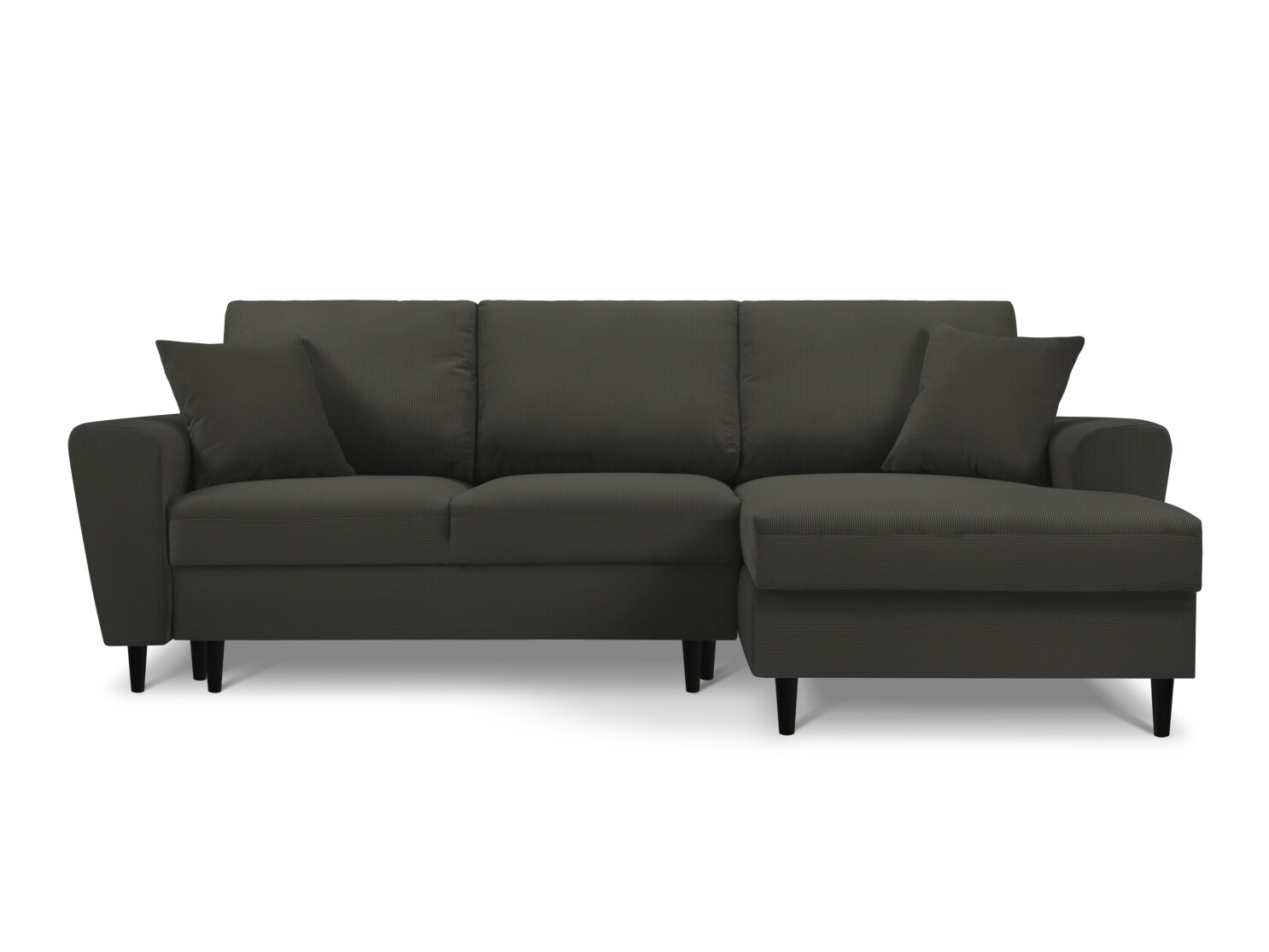 Ecksofa Lomveso 112 (Fjord 19)