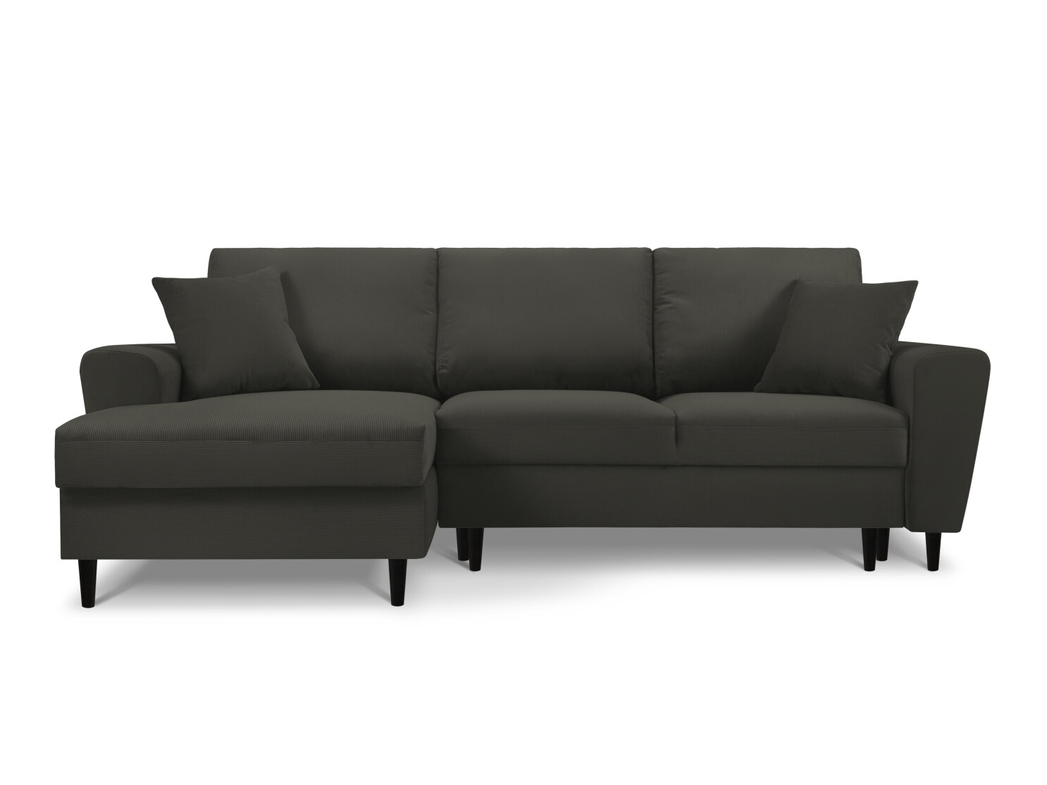 Ecksofa Lomveso 112 (Fjord 19)