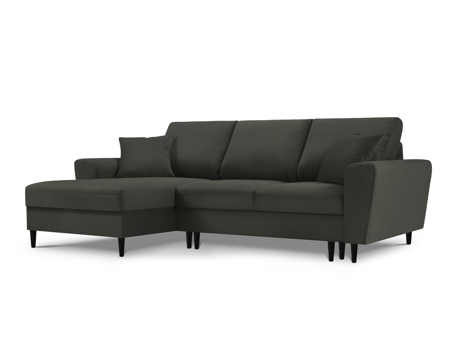 Ecksofa Lomveso 112 (Fjord 19)