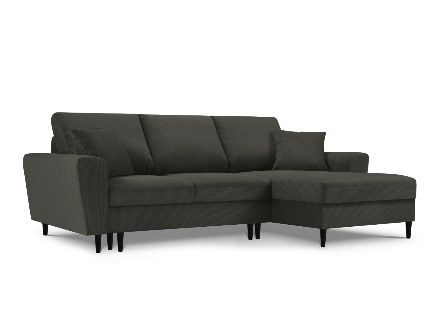 Ecksofa Lomveso 112 (Fjord 19)