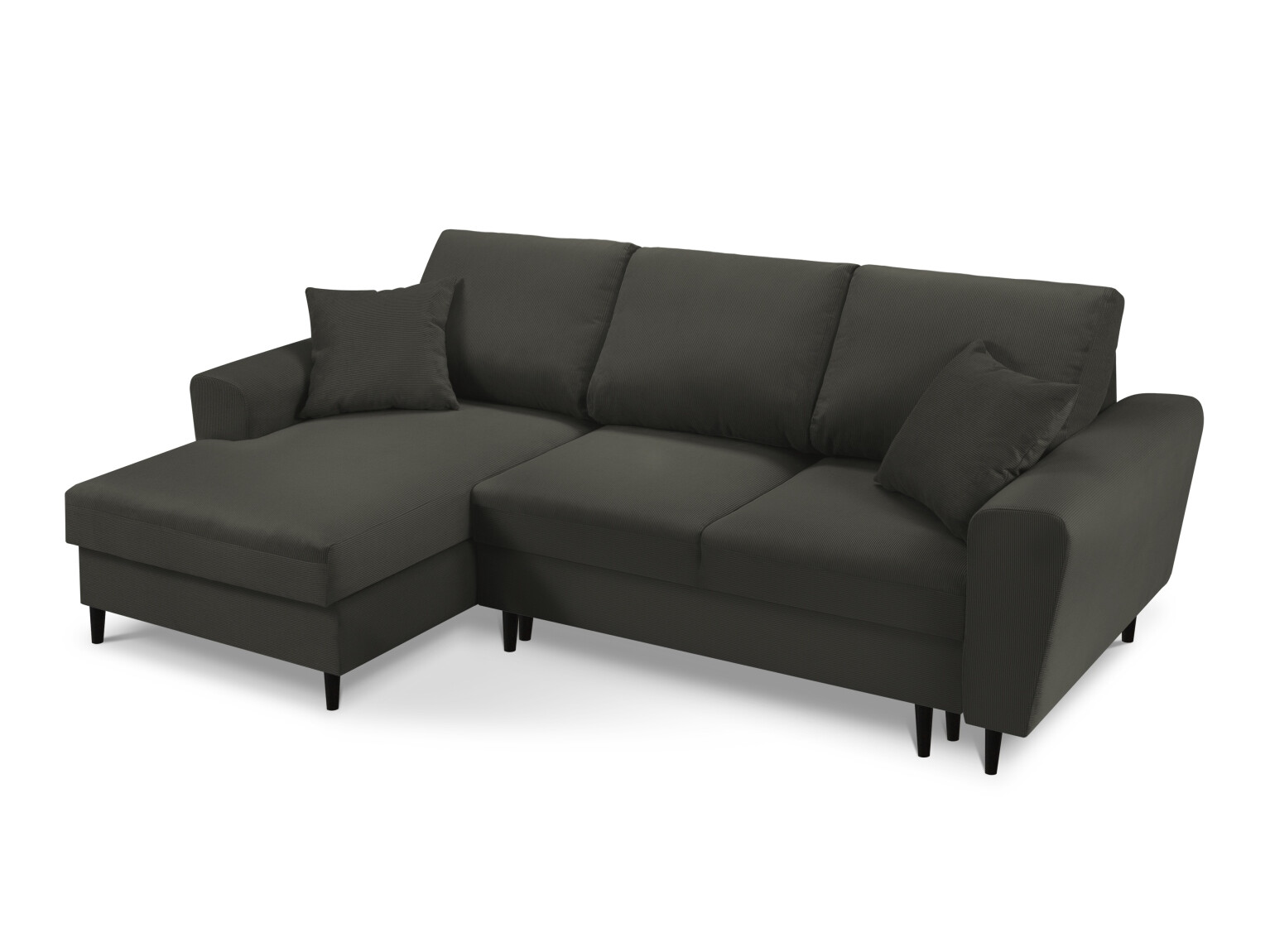 Ecksofa Lomveso 112 (Fjord 19)