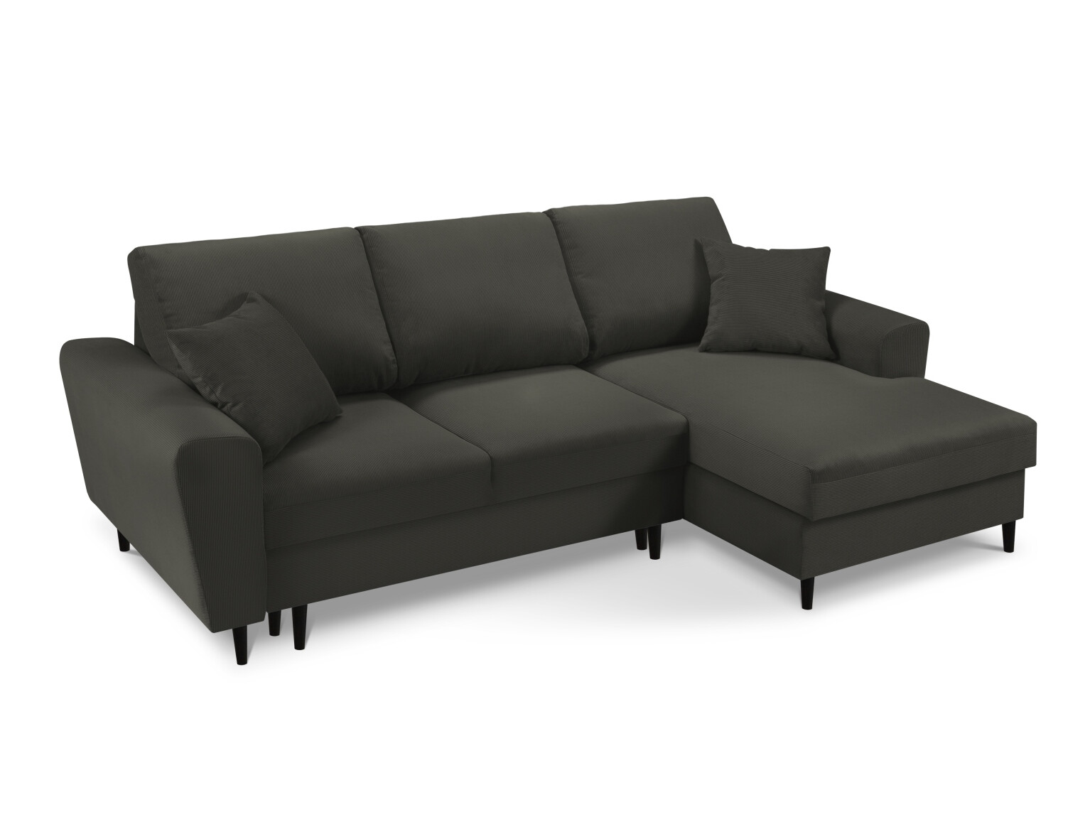 Ecksofa Lomveso 112 (Fjord 19)