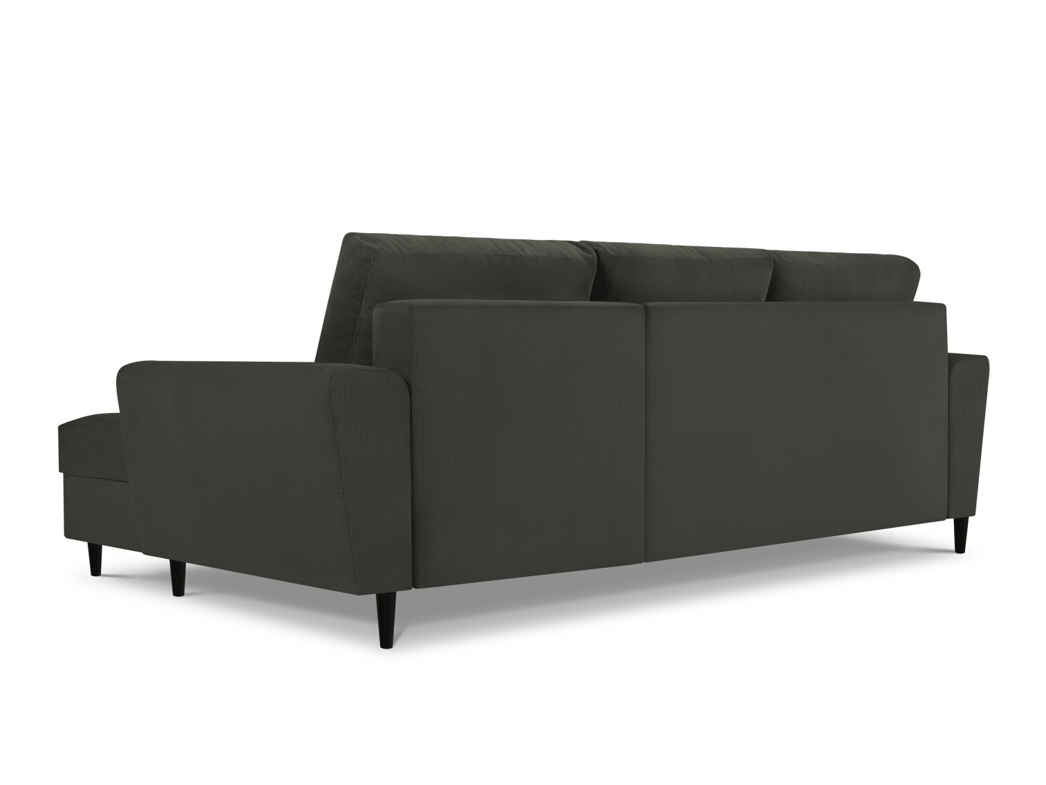 Ecksofa Lomveso 112 (Fjord 19)