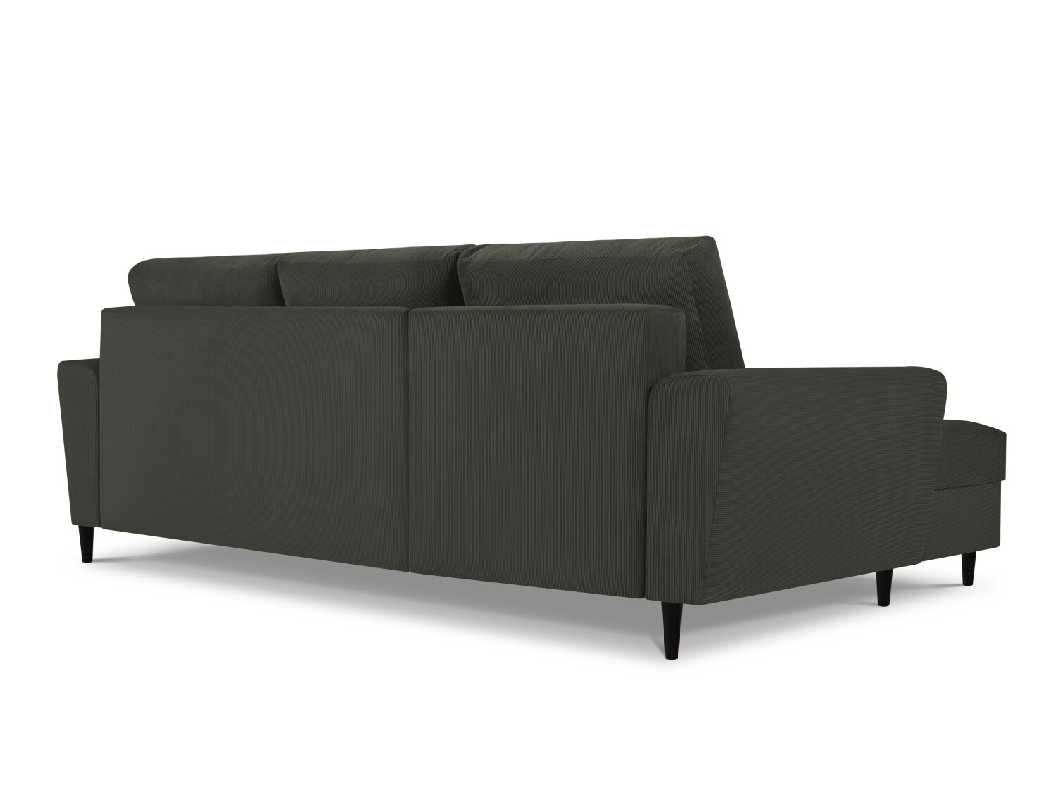 Ecksofa Lomveso 112 (Fjord 19)
