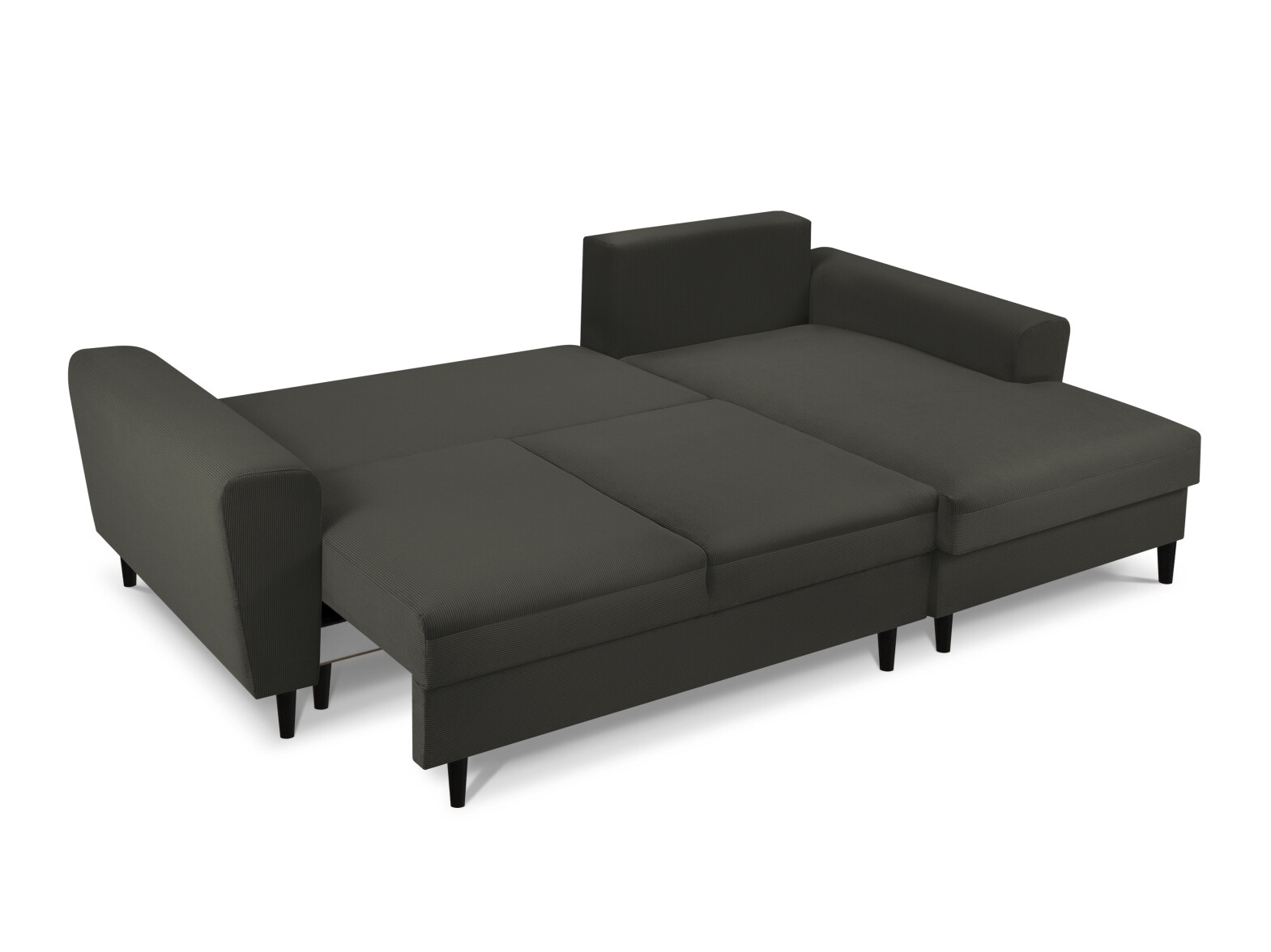 Ecksofa Lomveso 112 (Fjord 19)