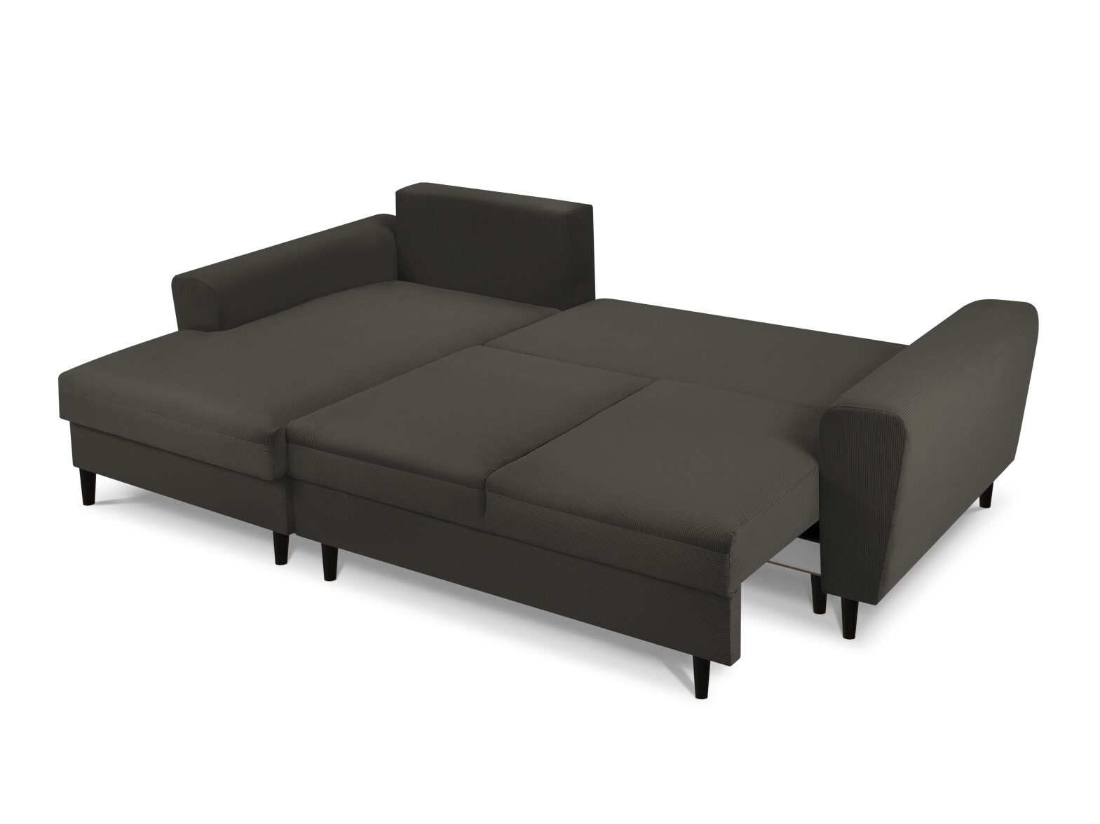 Ecksofa Lomveso 112 (Fjord 19)