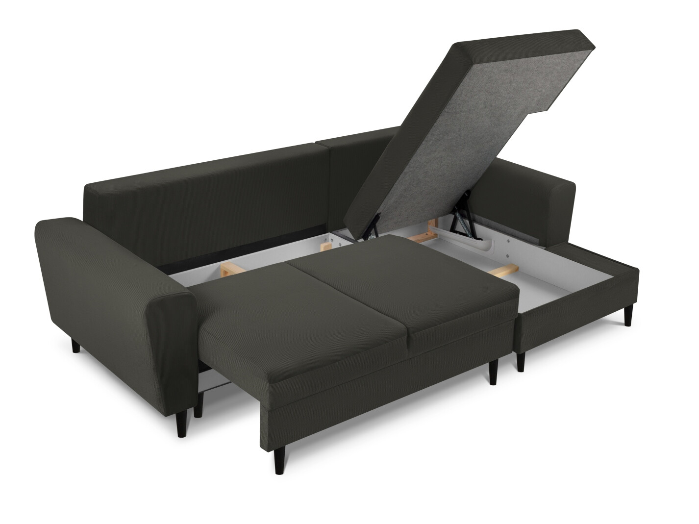 Ecksofa Lomveso 112 (Fjord 19)