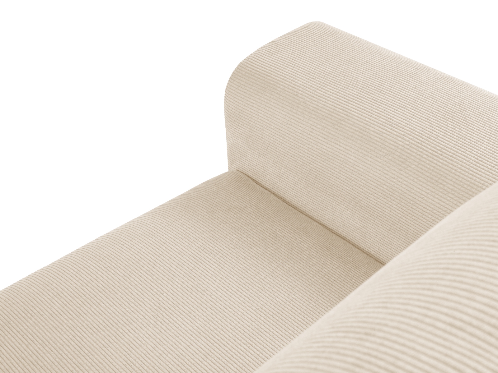Ecksofa Lomveso 112 (Fjord 23)
