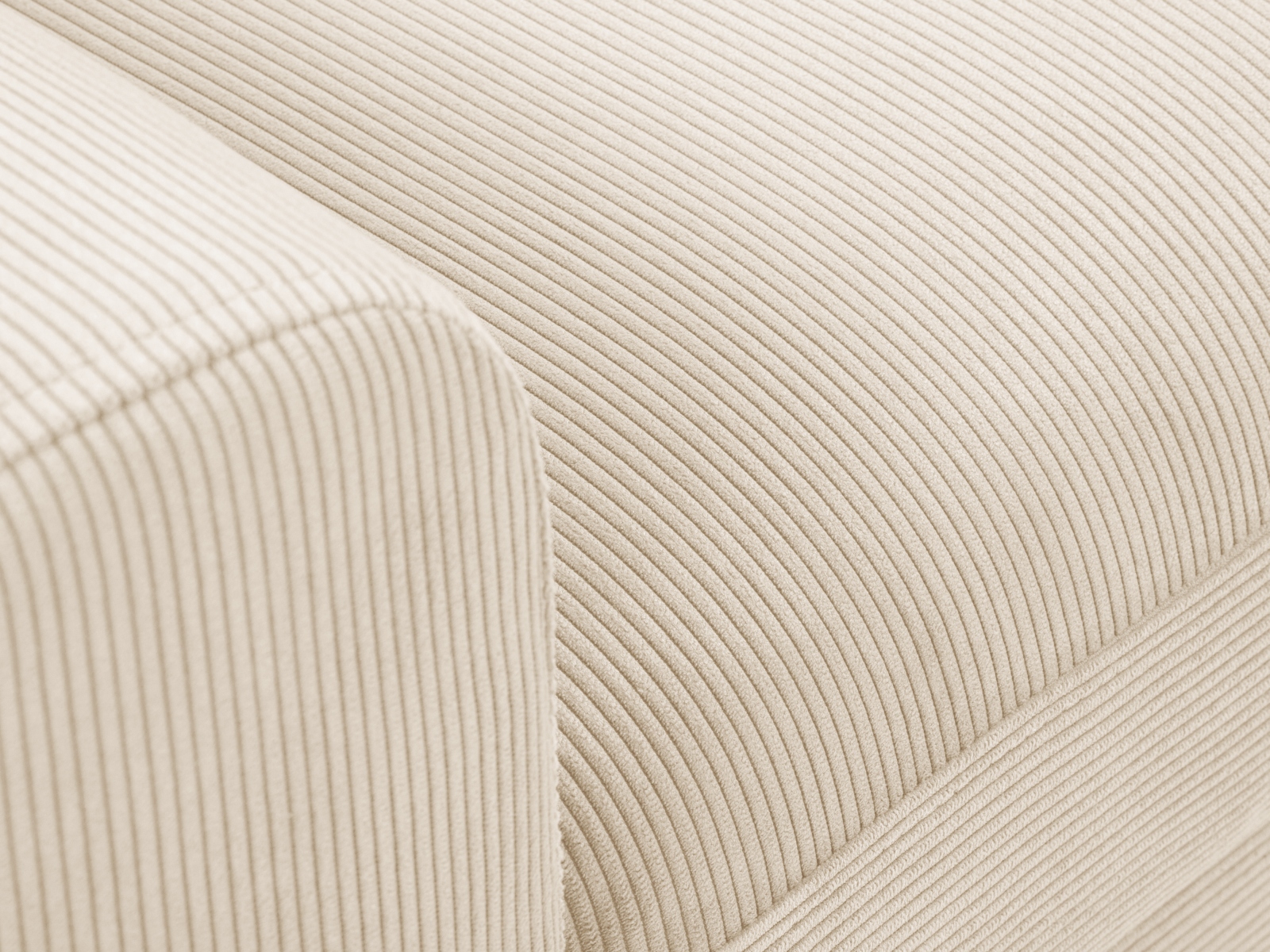 Ecksofa Lomveso 112 (Fjord 23)