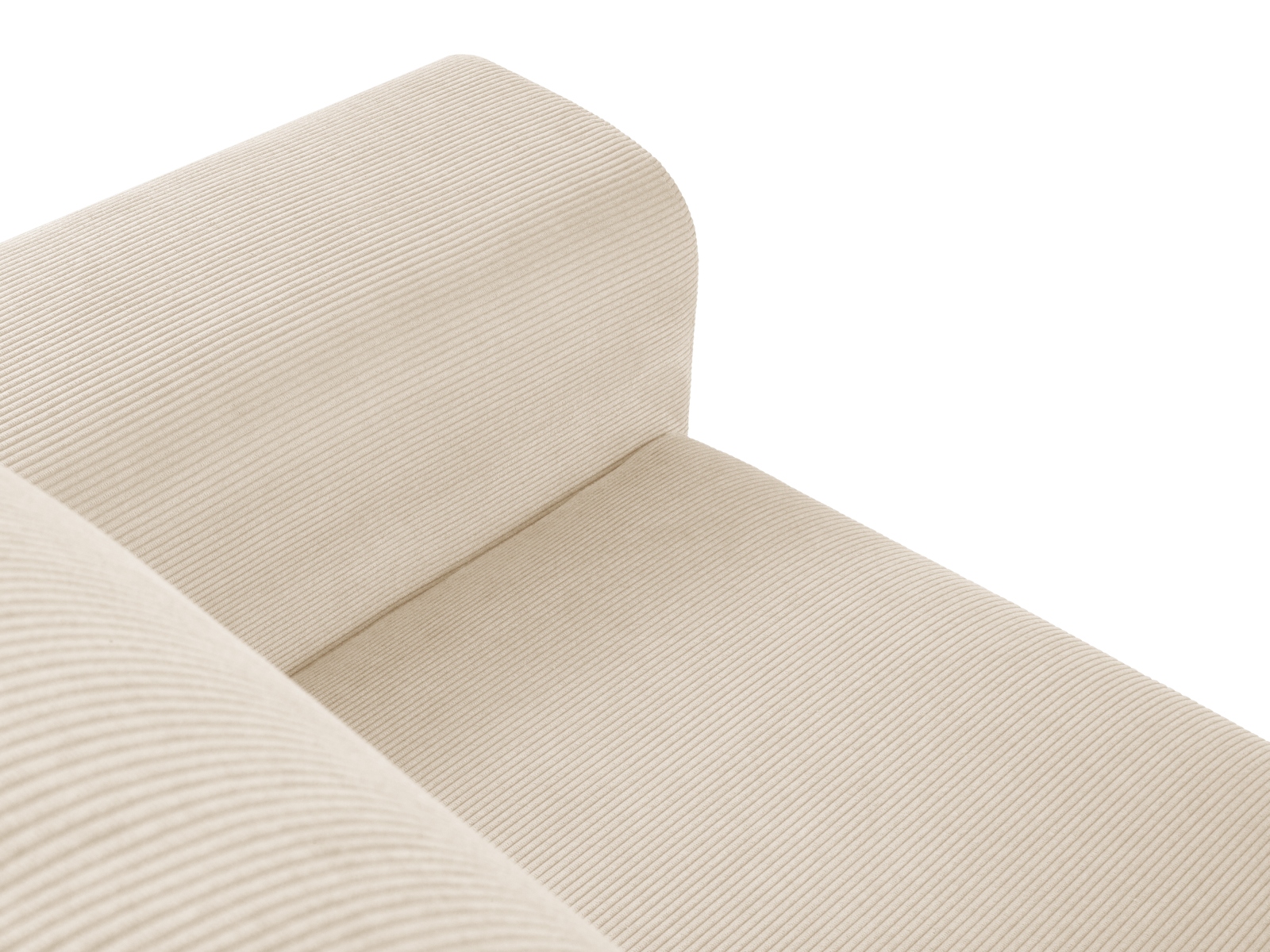 Ecksofa Lomveso 112 (Fjord 23)