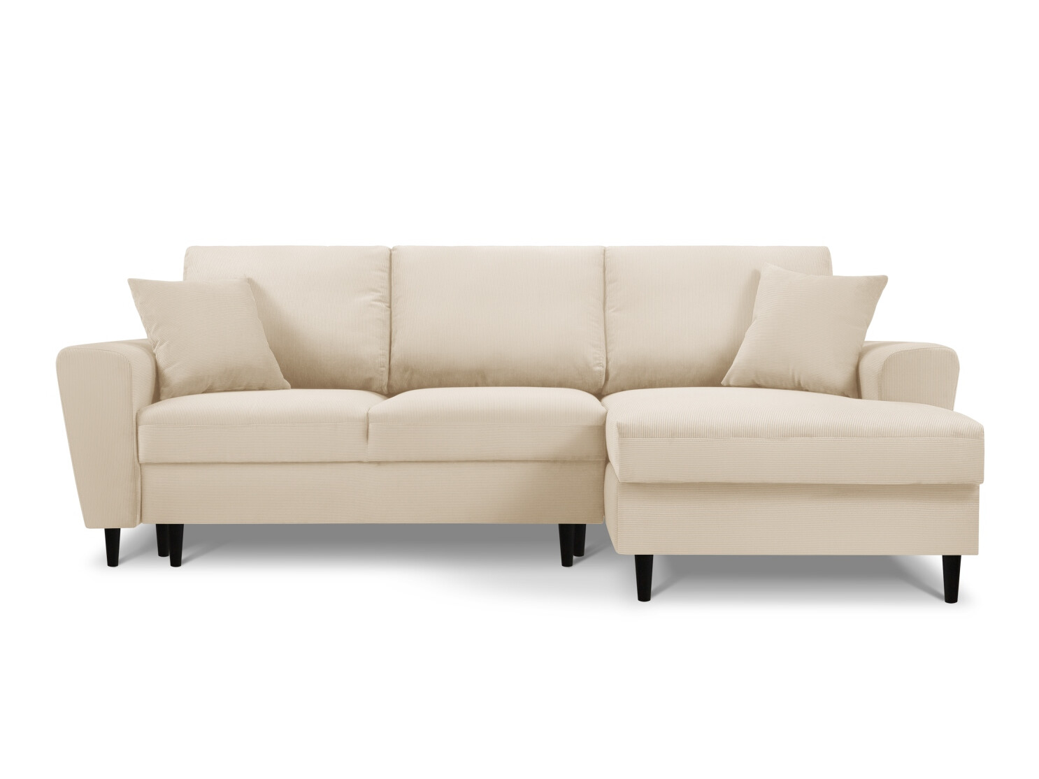 Ecksofa Lomveso 112 (Fjord 23)