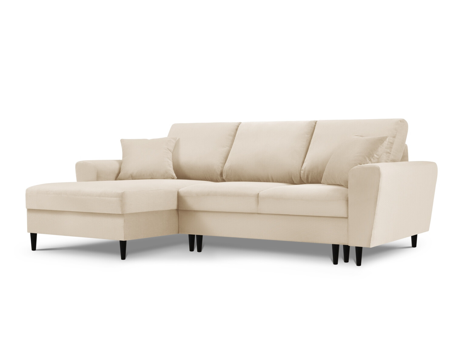 Ecksofa Lomveso 112 (Fjord 23)