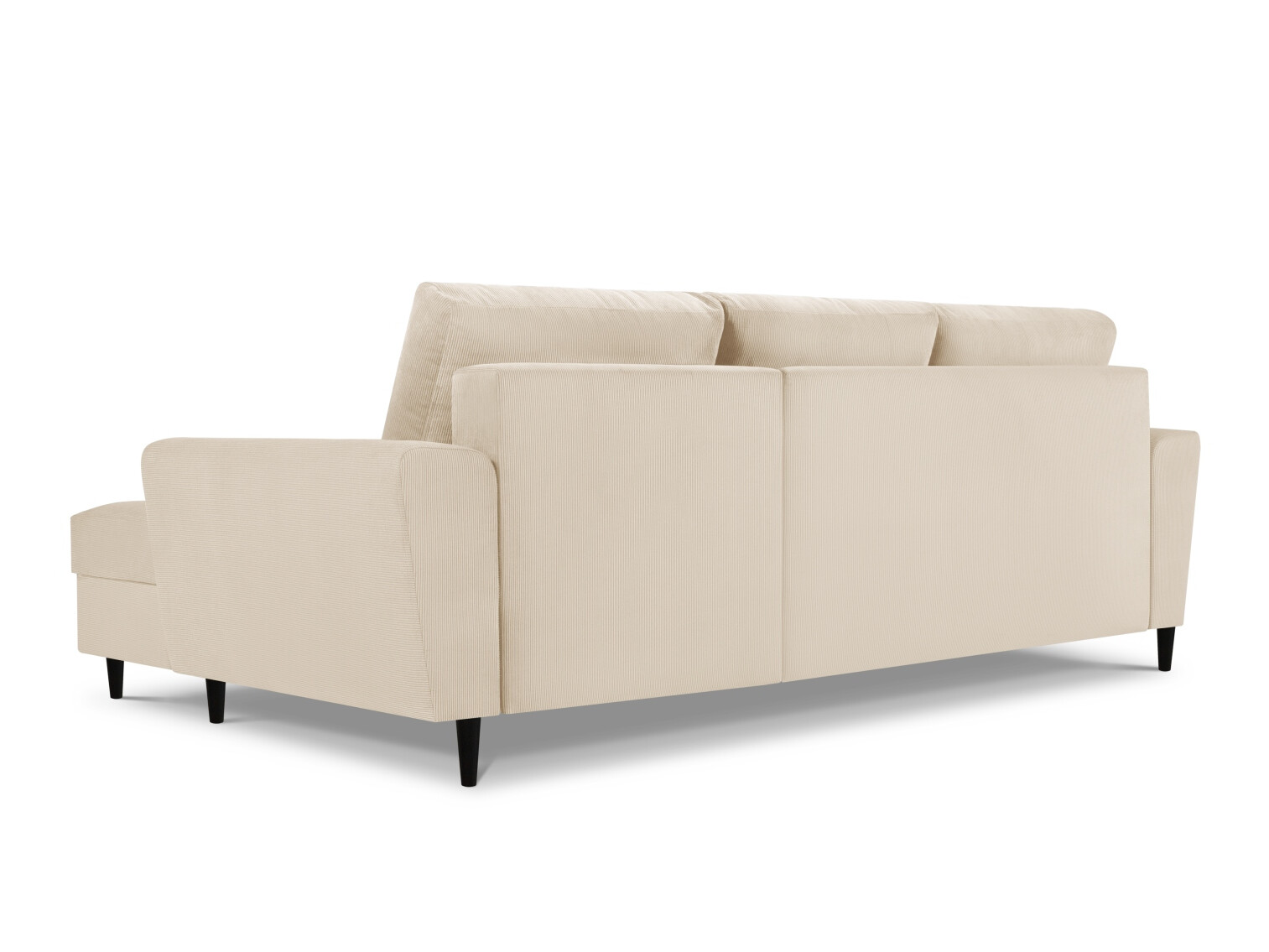 Ecksofa Lomveso 112 (Fjord 23)
