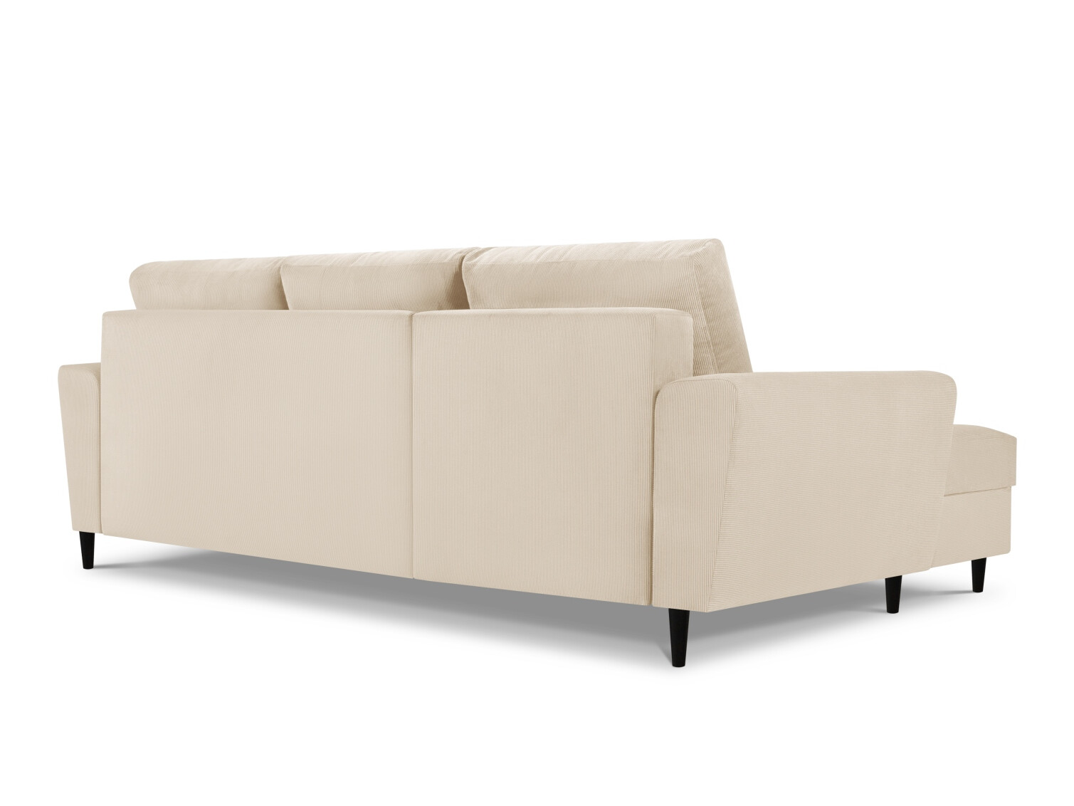 Ecksofa Lomveso 112 (Fjord 23)