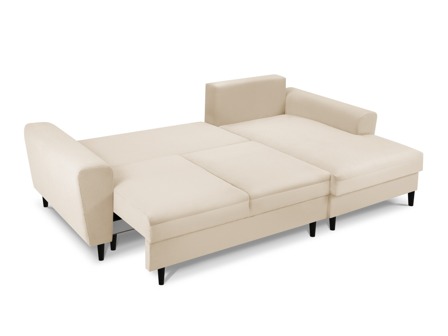 Ecksofa Lomveso 112 (Fjord 23)