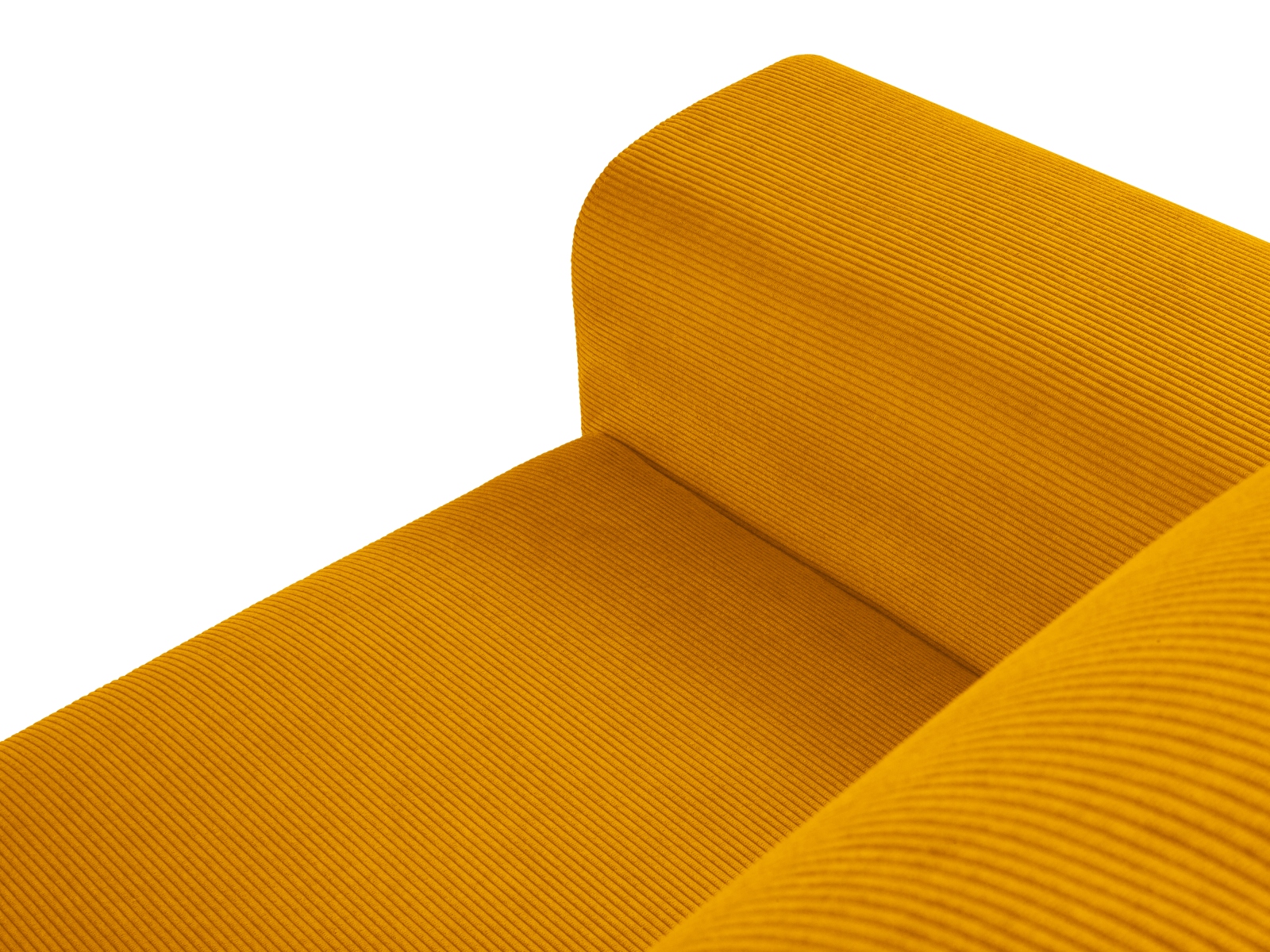Ecksofa Lomveso 112 (Fjord 66)