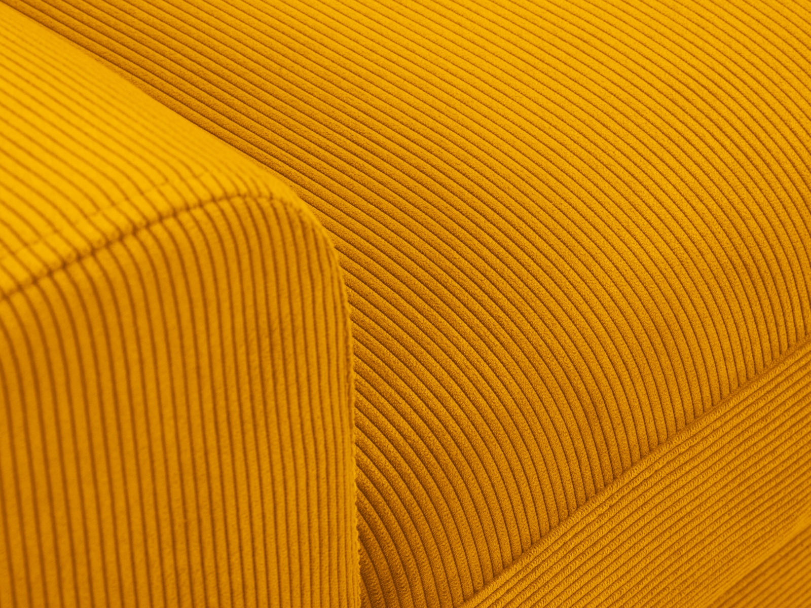Ecksofa Lomveso 112 (Fjord 66)
