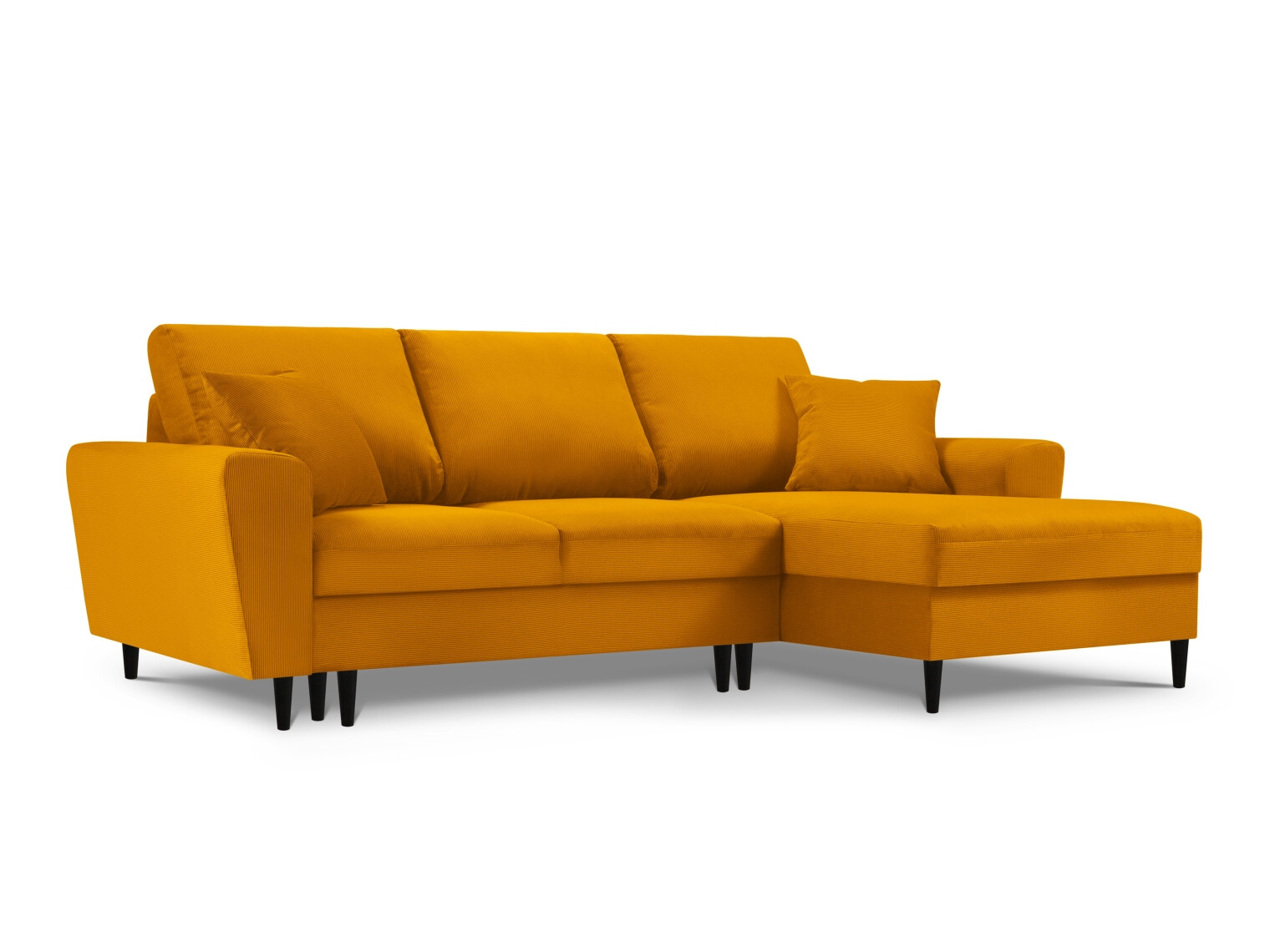 Ecksofa Lomveso 112 (Fjord 66)