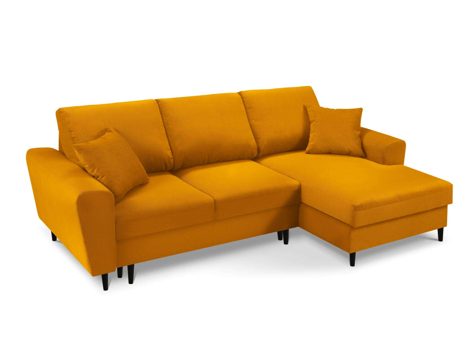 Ecksofa Lomveso 112 (Fjord 66)