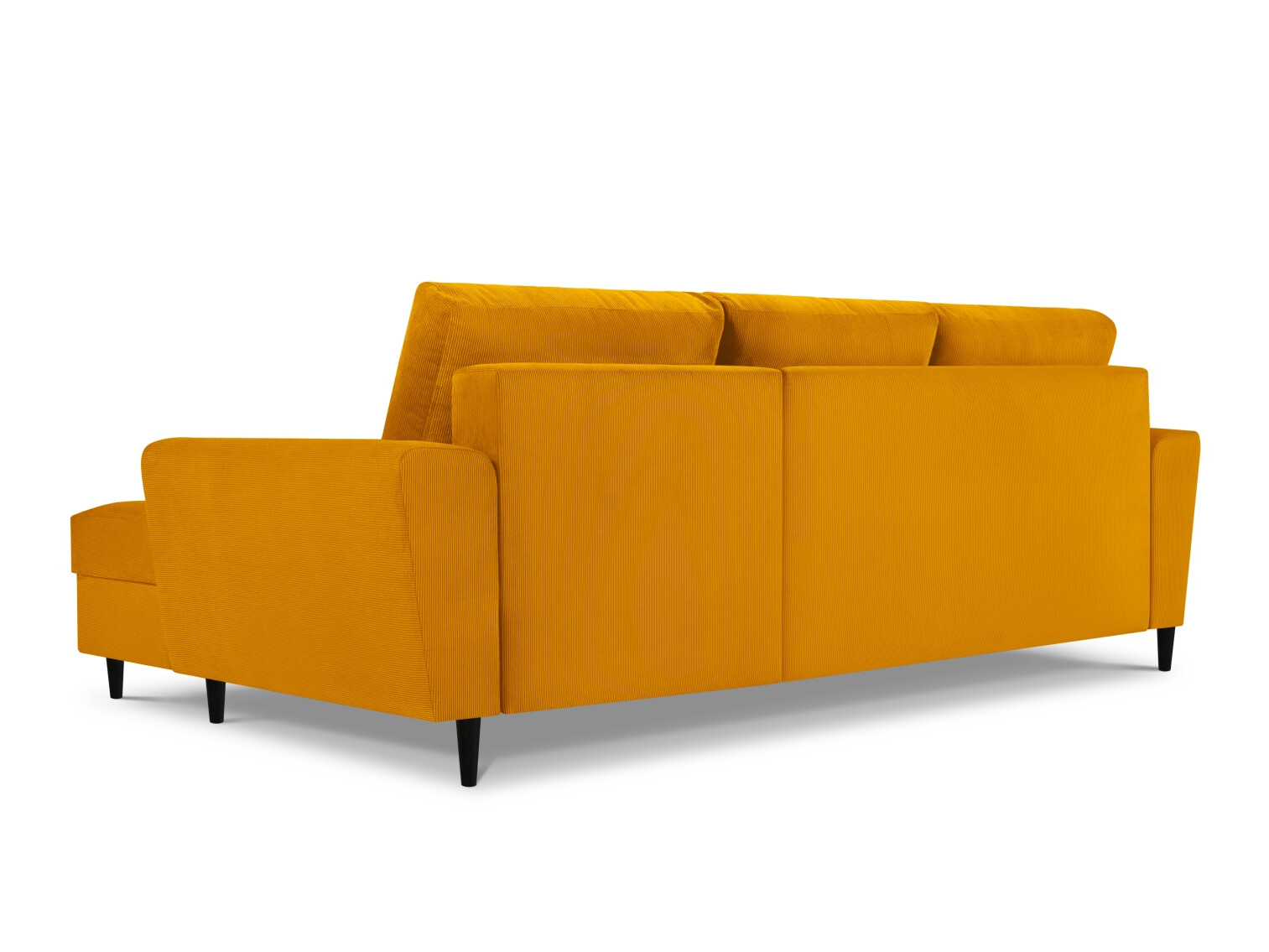 Ecksofa Lomveso 112 (Fjord 66)