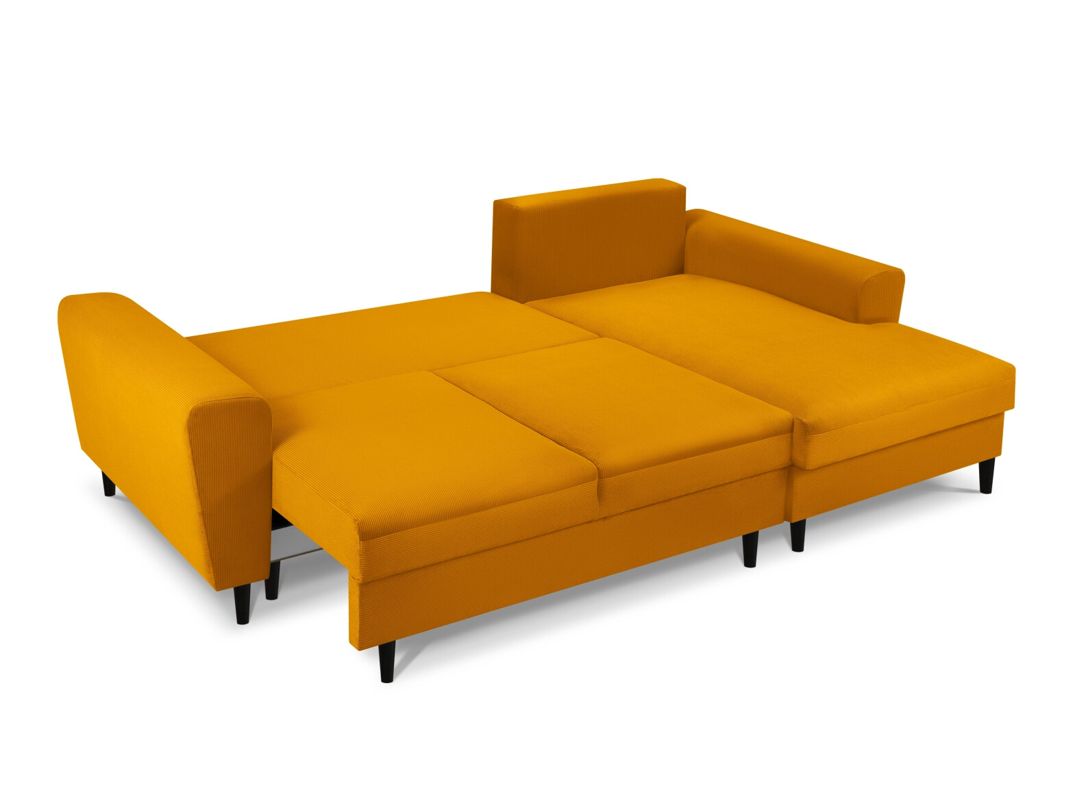 Ecksofa Lomveso 112 (Fjord 66)