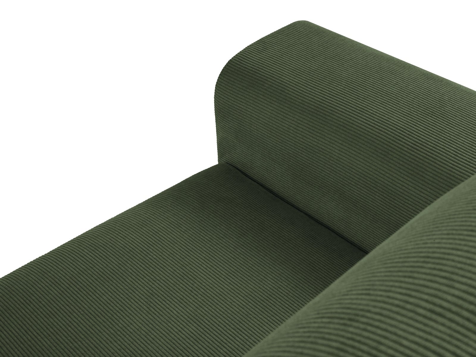 Ecksofa Lomveso 112 (Fjord 77)