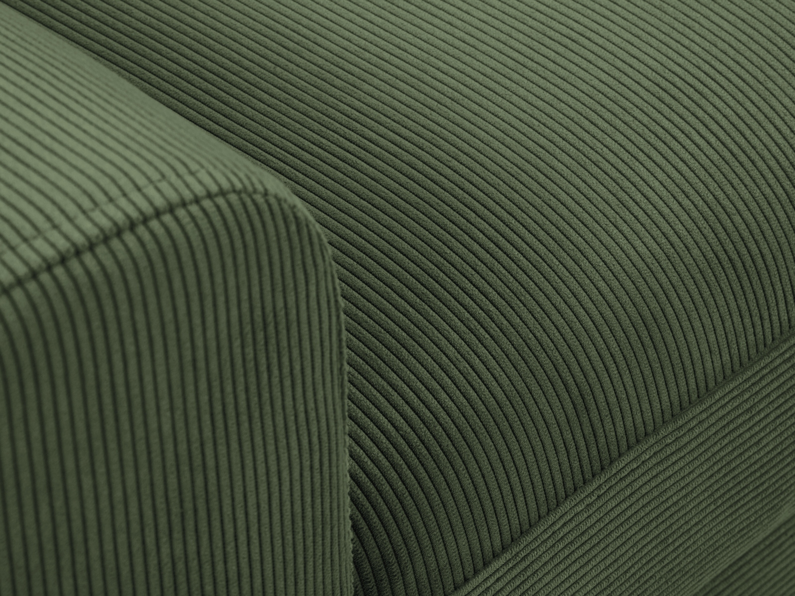 Ecksofa Lomveso 112 (Fjord 77)