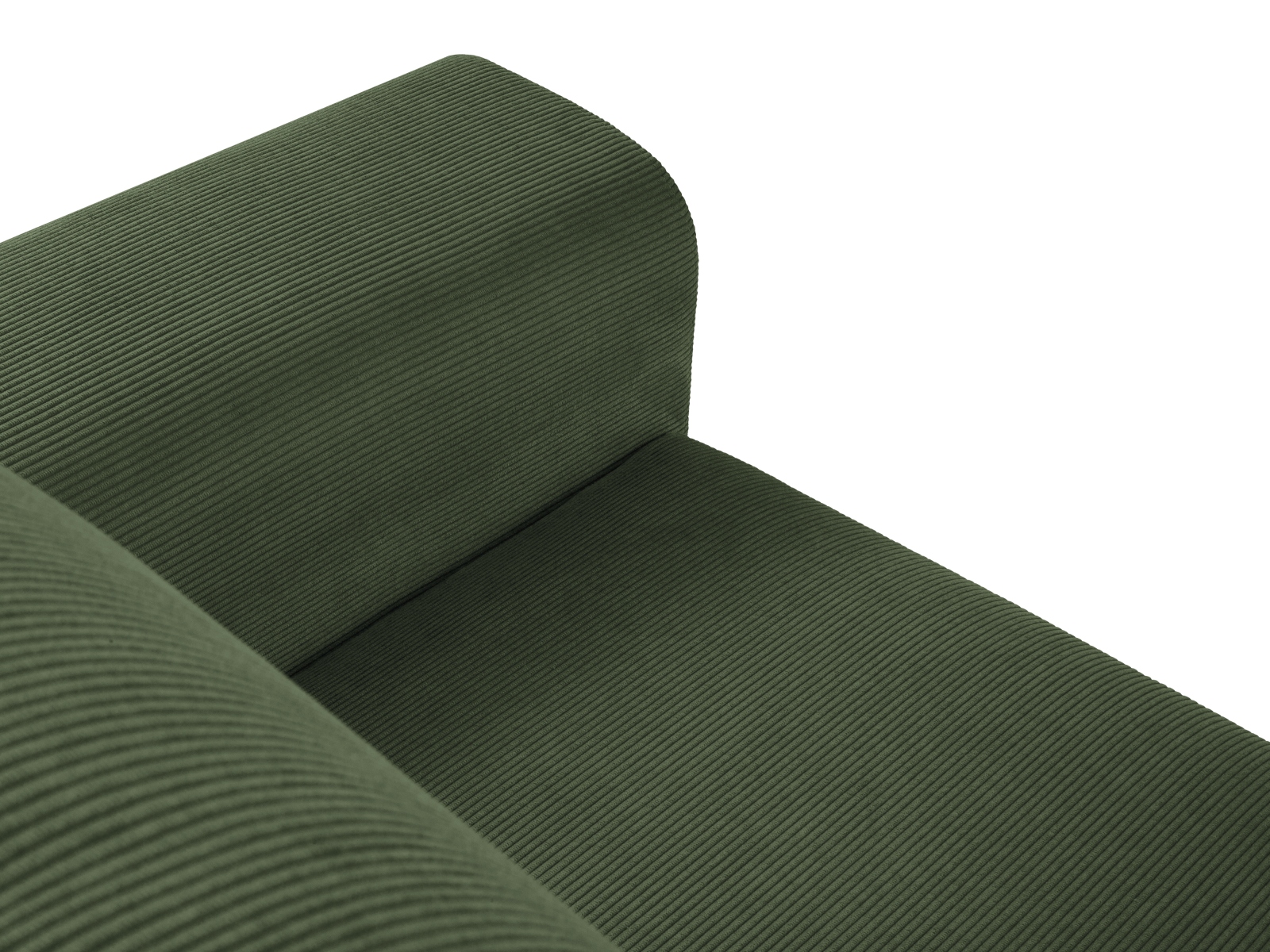 Ecksofa Lomveso 112 (Fjord 77)