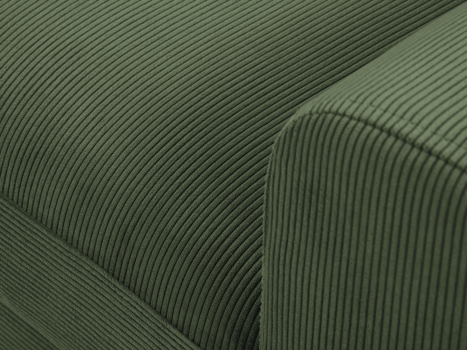 Ecksofa Lomveso 112 (Fjord 77)