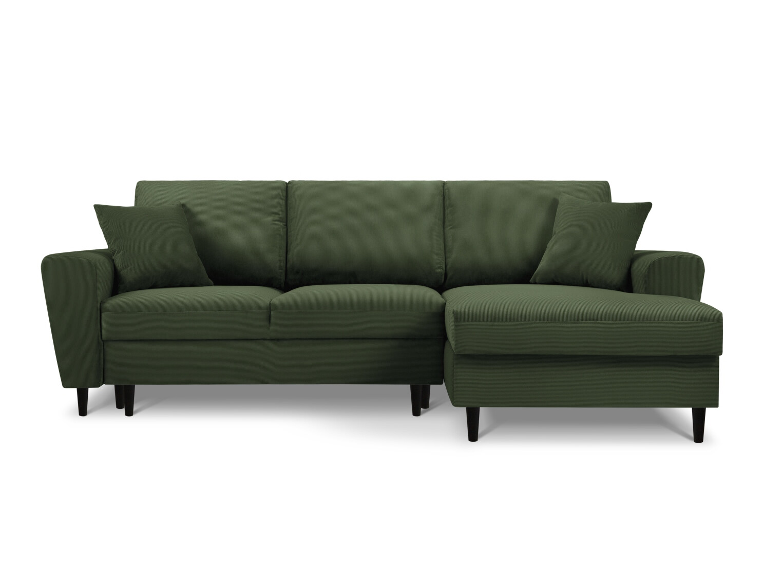 Ecksofa Lomveso 112 (Fjord 77)